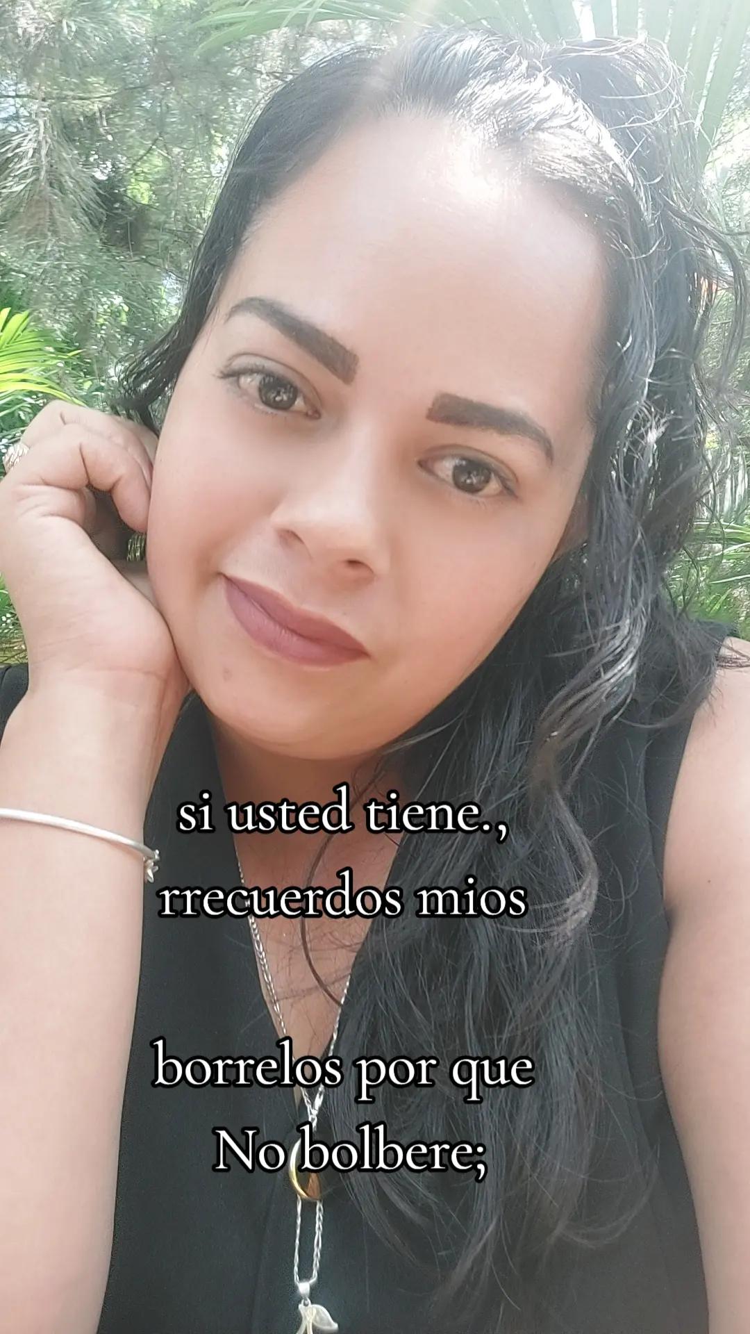 @Reyesrebequita92@gmail.com