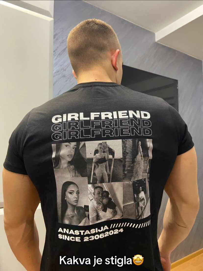 @AVLASTI