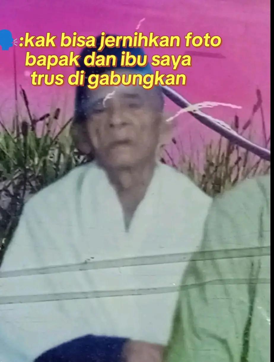 @JASA EDIT FOTO