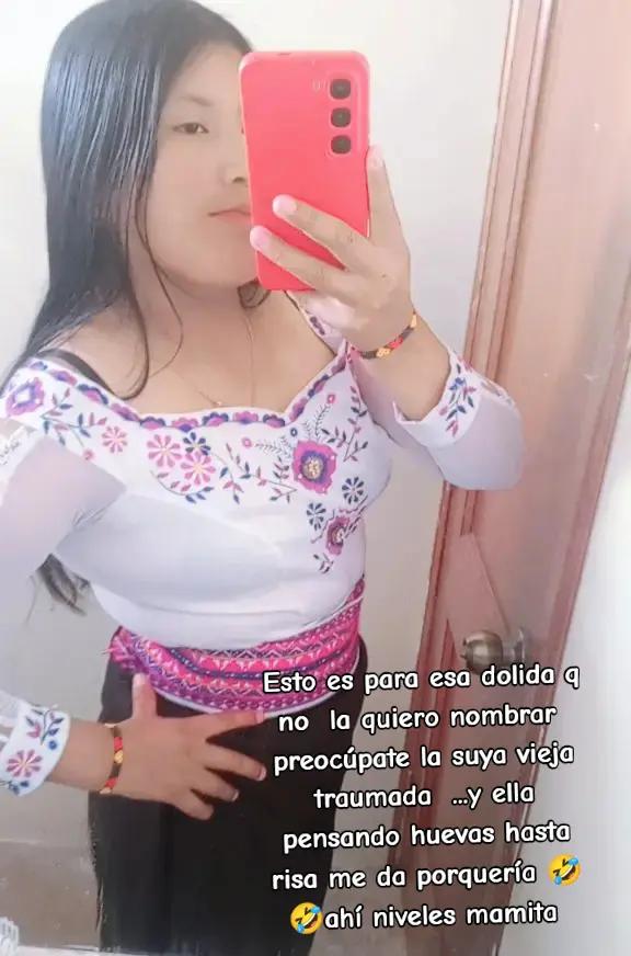 @🫶~Alexandra ~🙈
