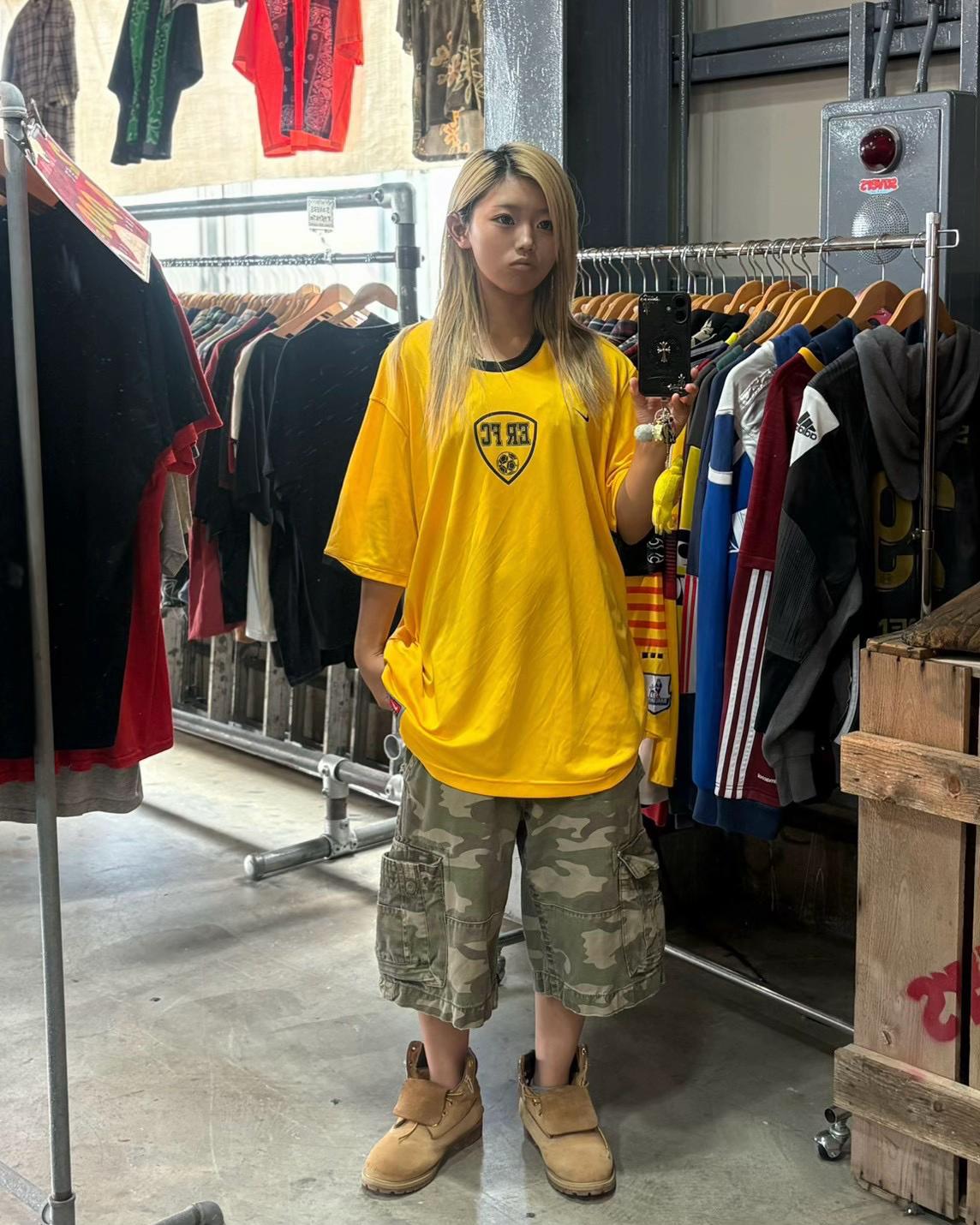 @セイバーズ静岡