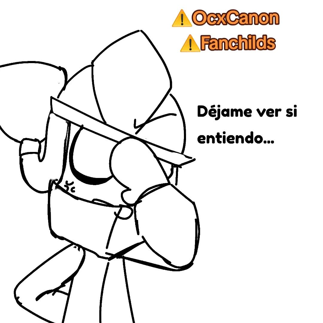 @Andrew [RnD Fan#1.5]