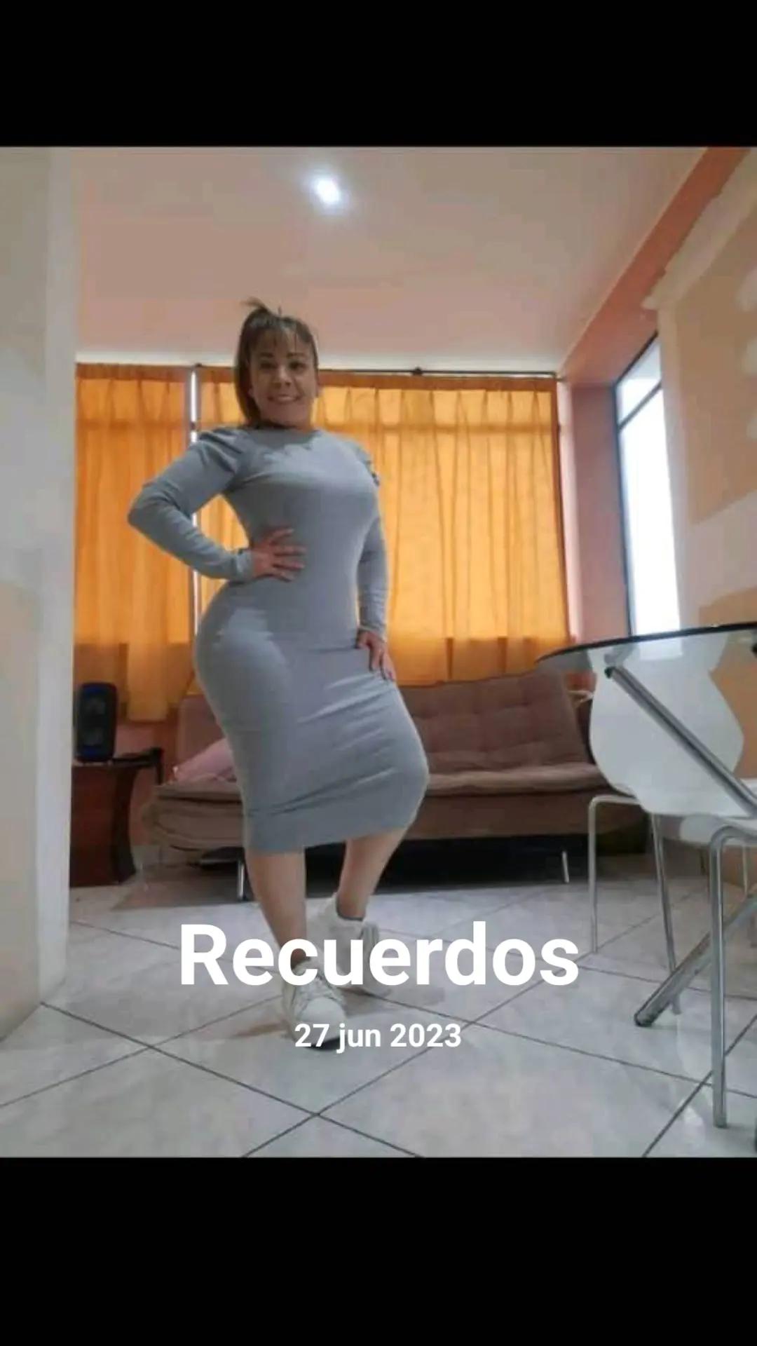 @Betsy Rodriguez 🌷