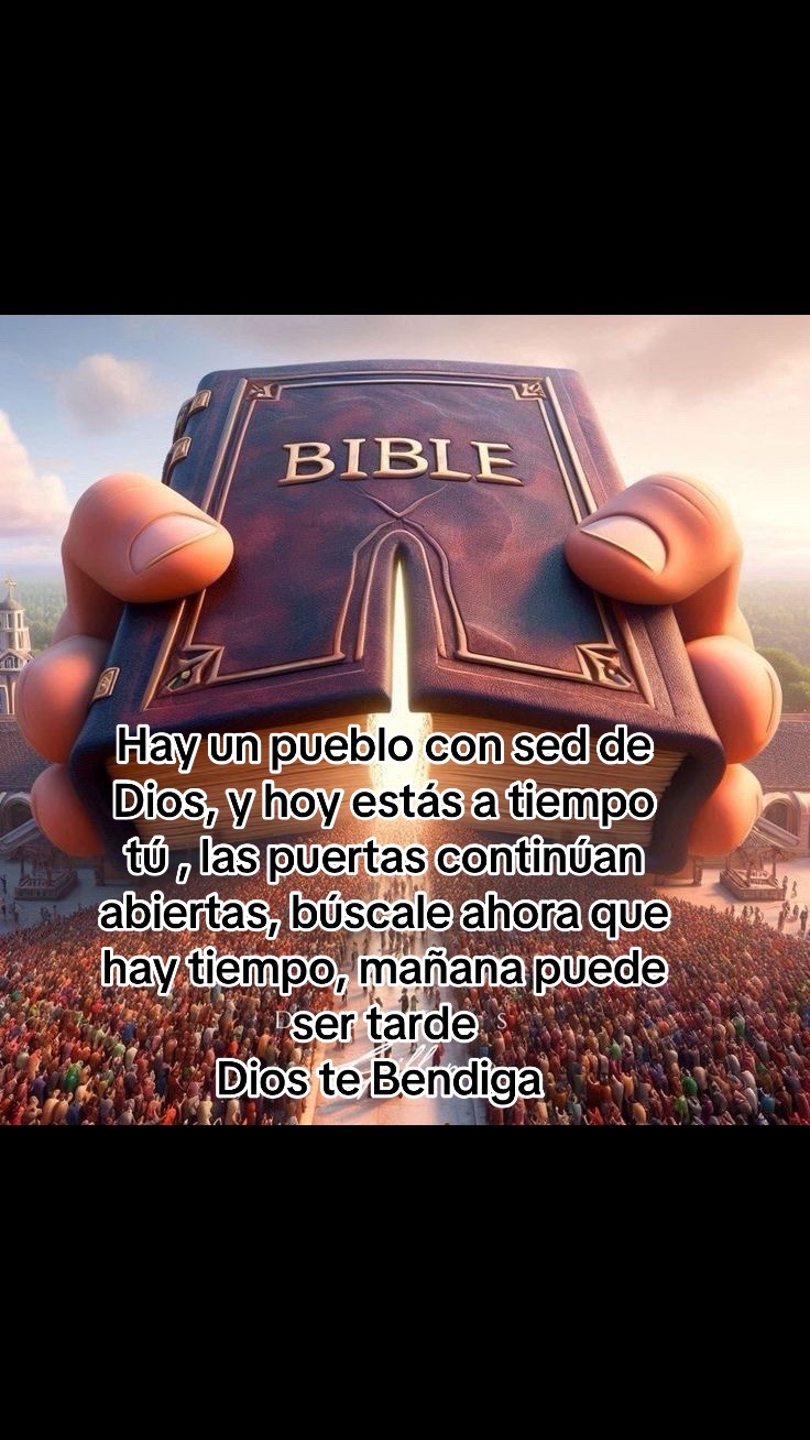 @La vida, no al revés 🙃