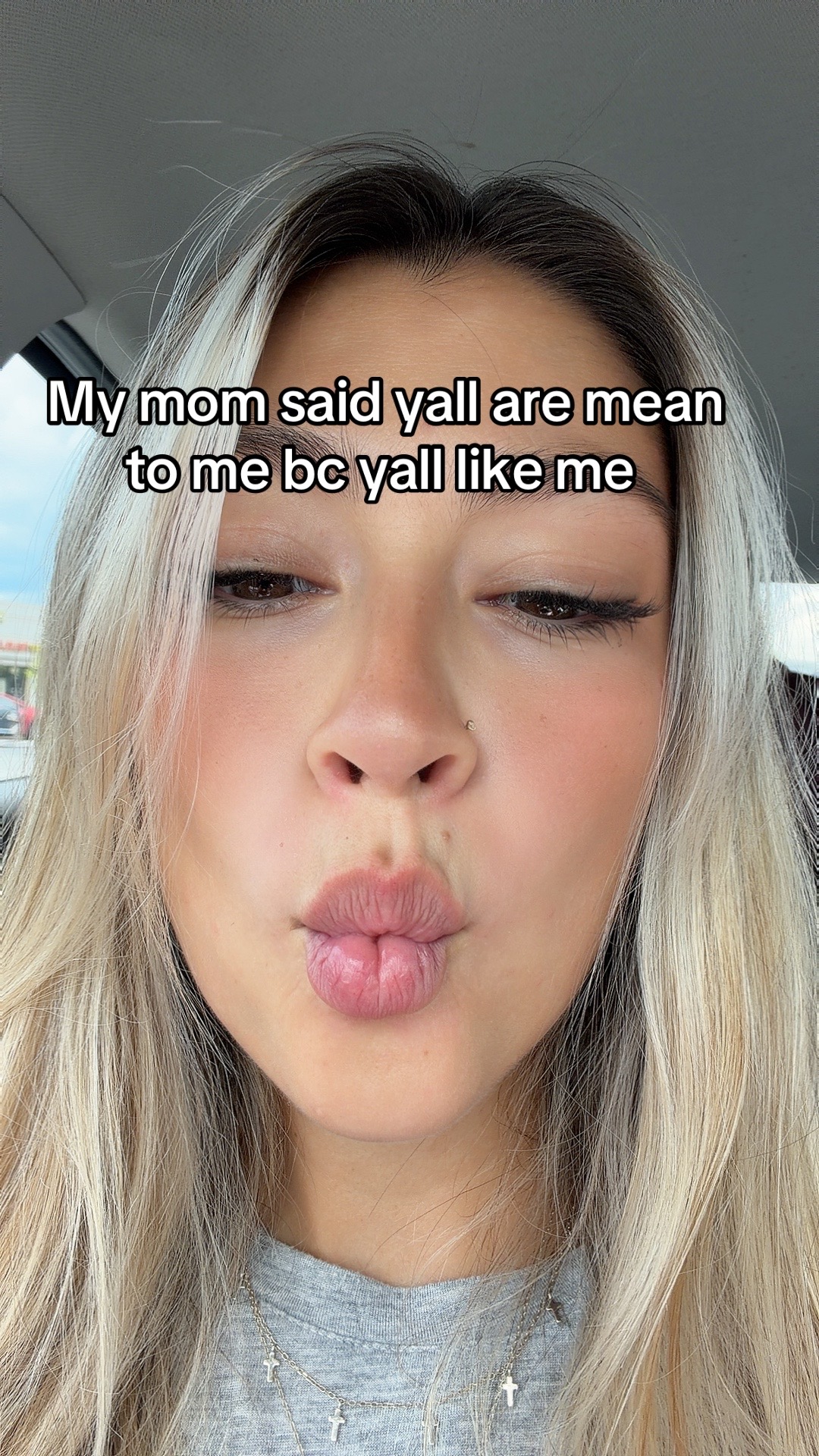 @Abi Naomi <3