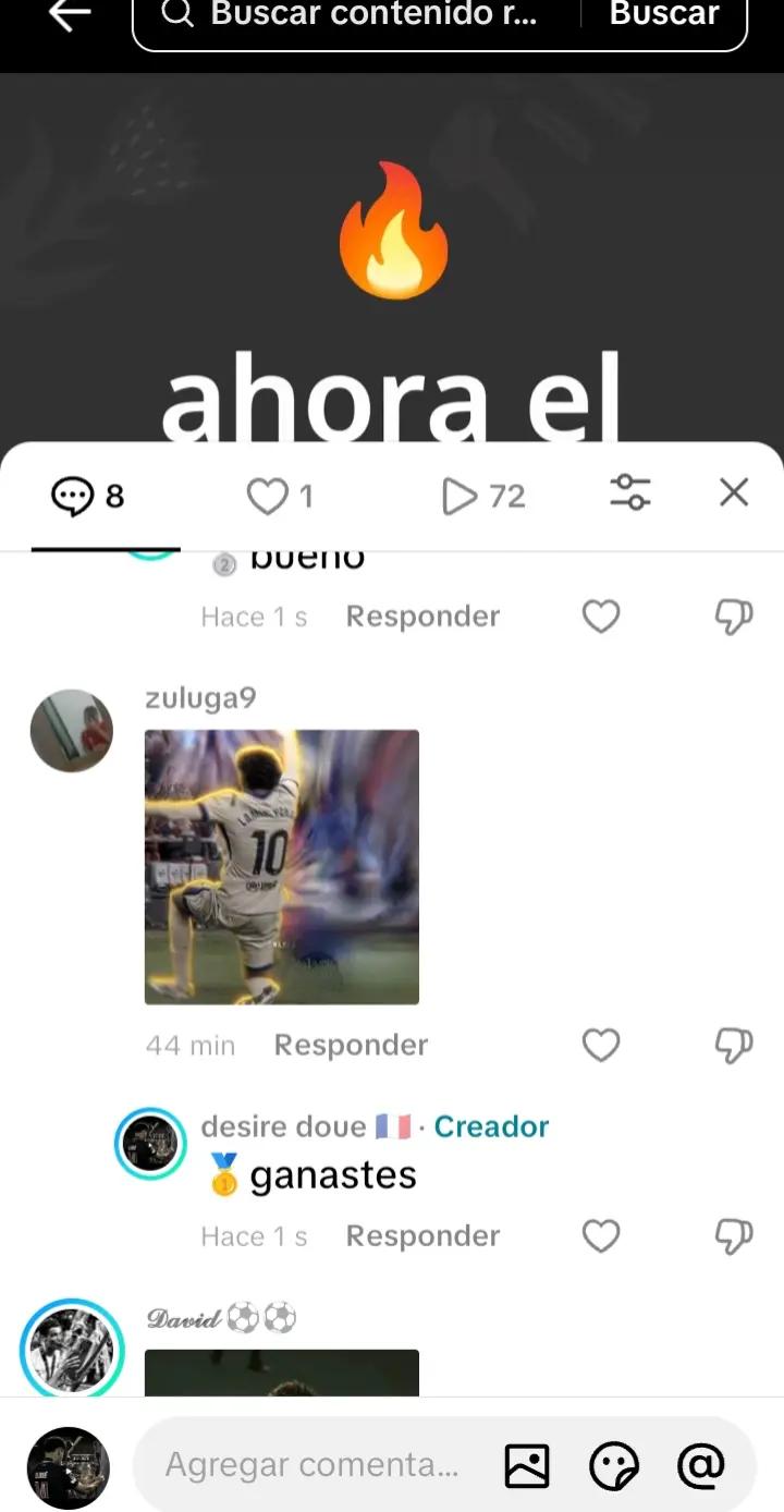 @desire doue 🇨🇵