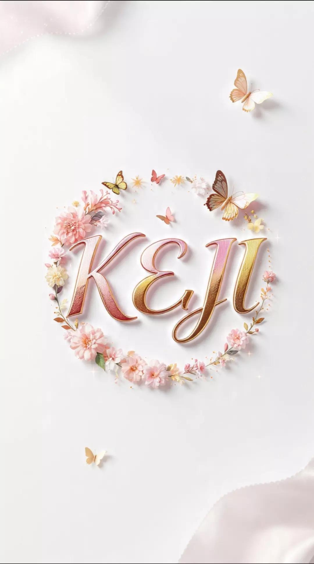 @Keji🇸🇸🇦🇺