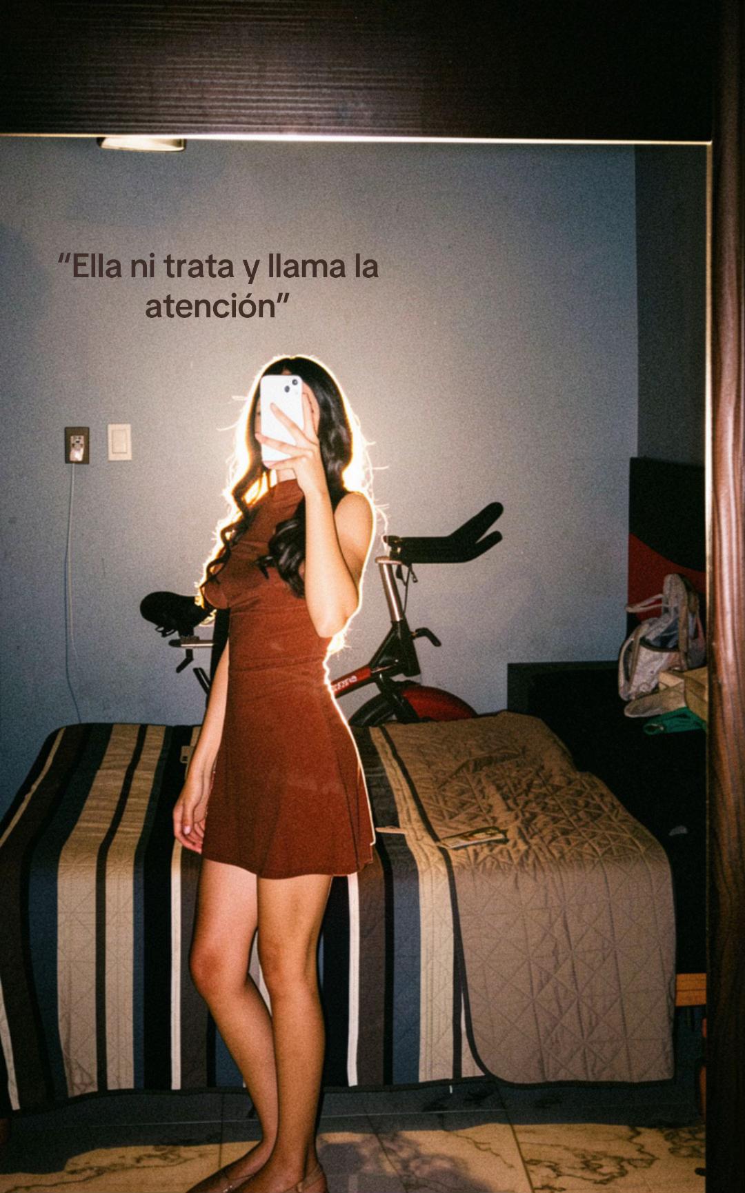 @Fersita🍂