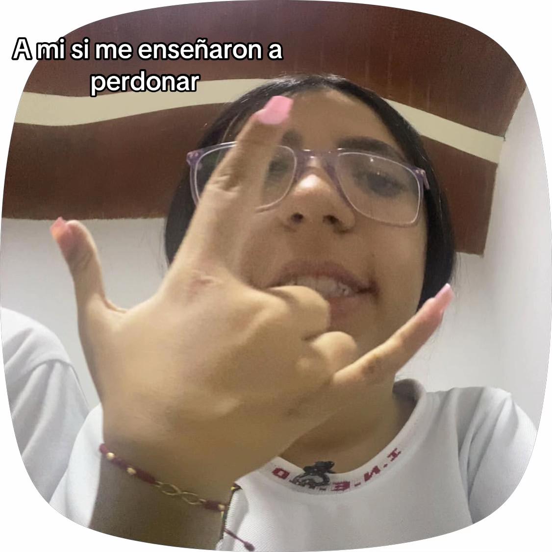 @𝓟𝓪𝓾𝓵𝓲 𝓖𝓲𝓻𝓪𝓵𝓭𝓸🩷🫧