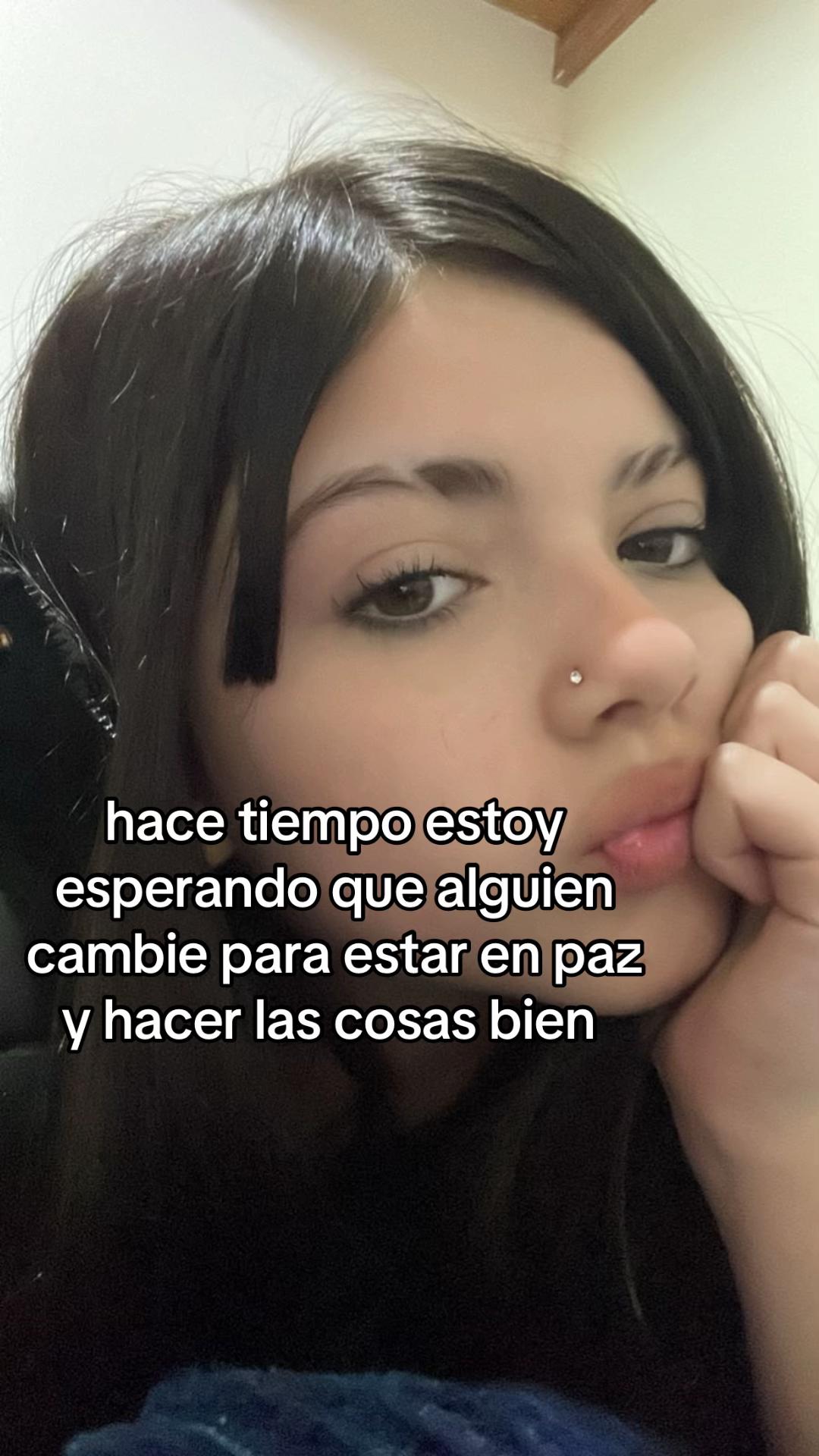 @menenndezrenatta__