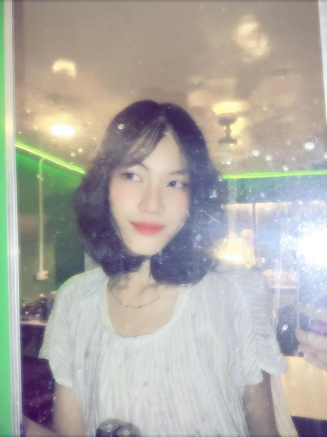 @Maica A.