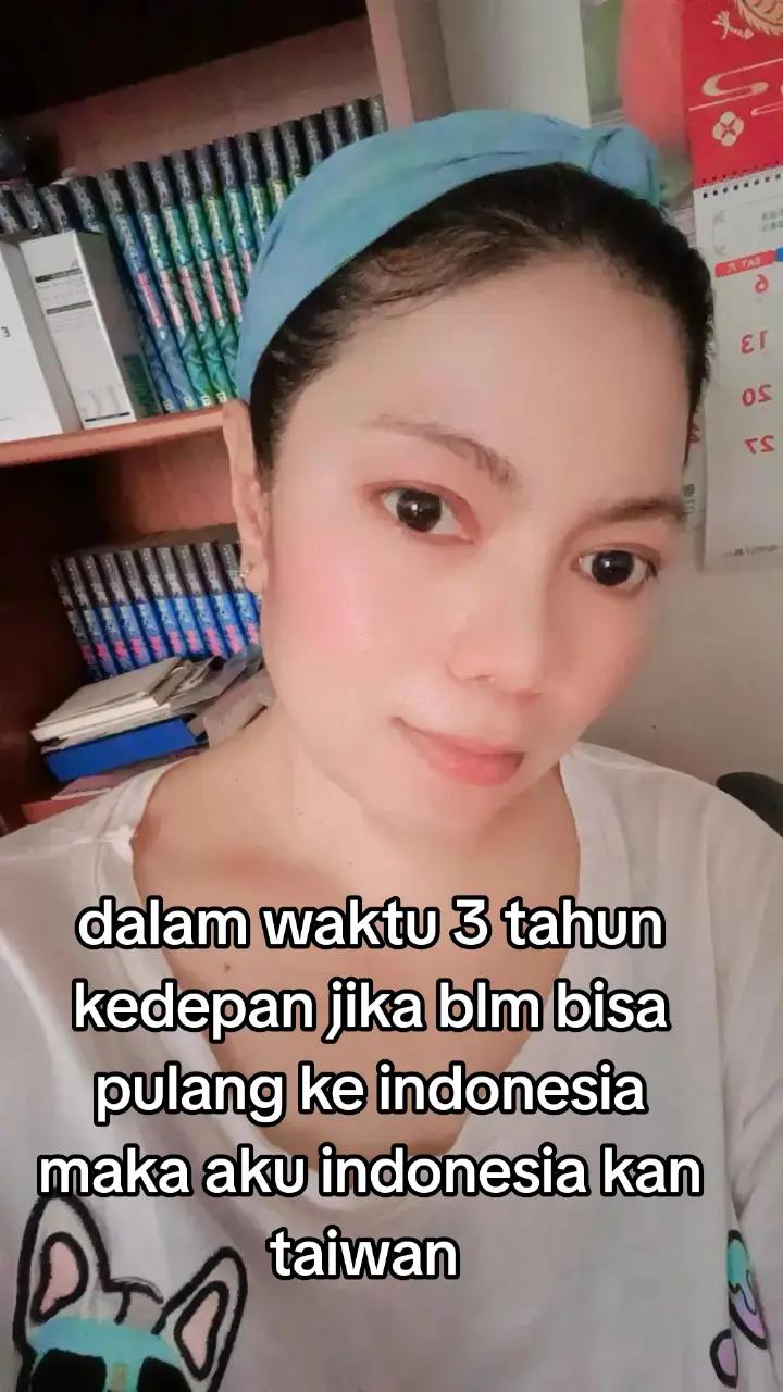 @โฎออกโ ๐๐๐’๐ KETUA ๐ฆ Zuii