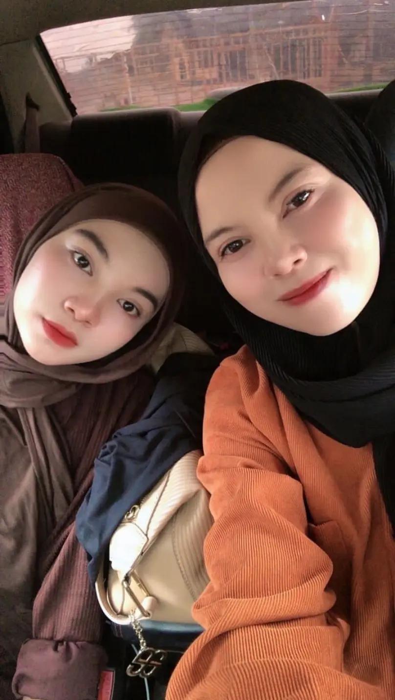 @cantik