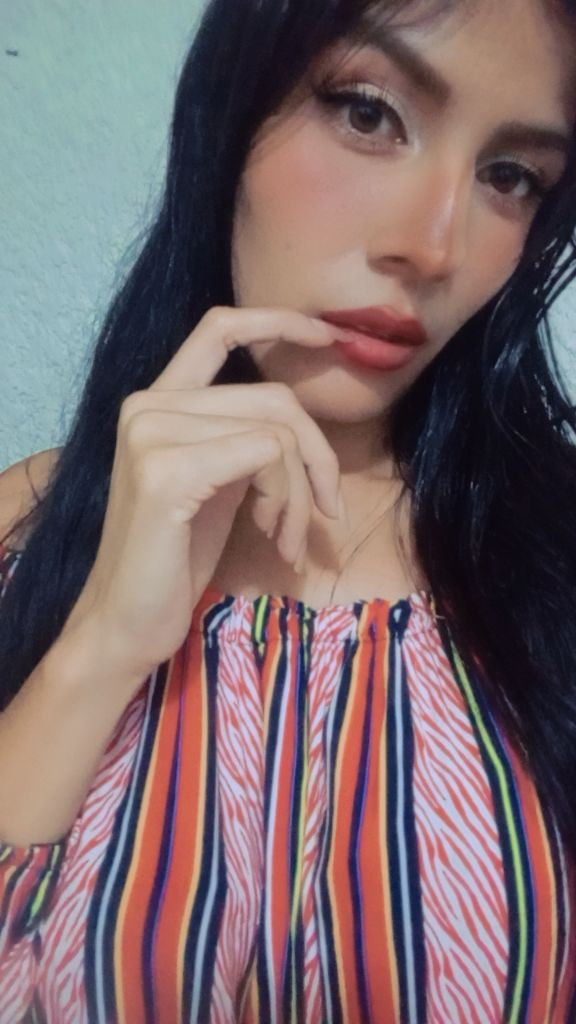 @Yaque Morales