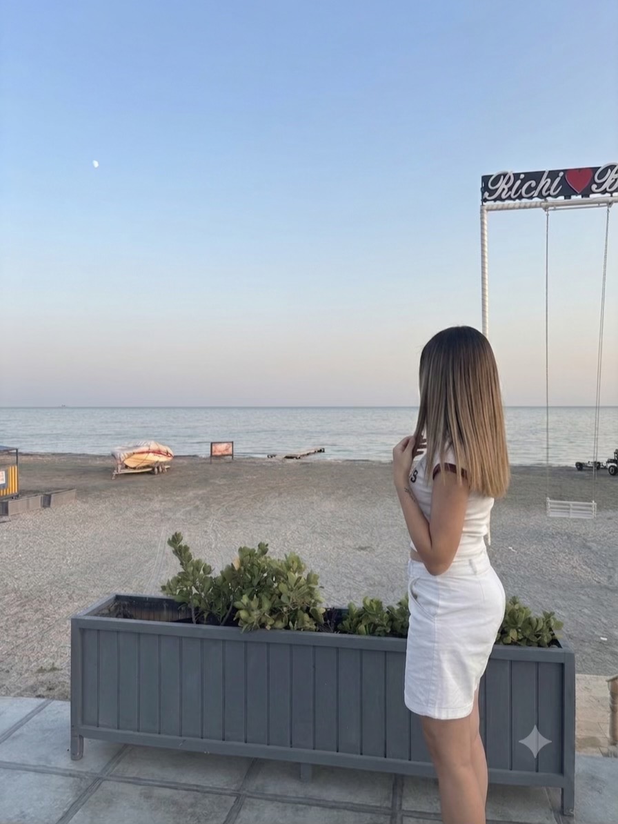 @shehrinllyy