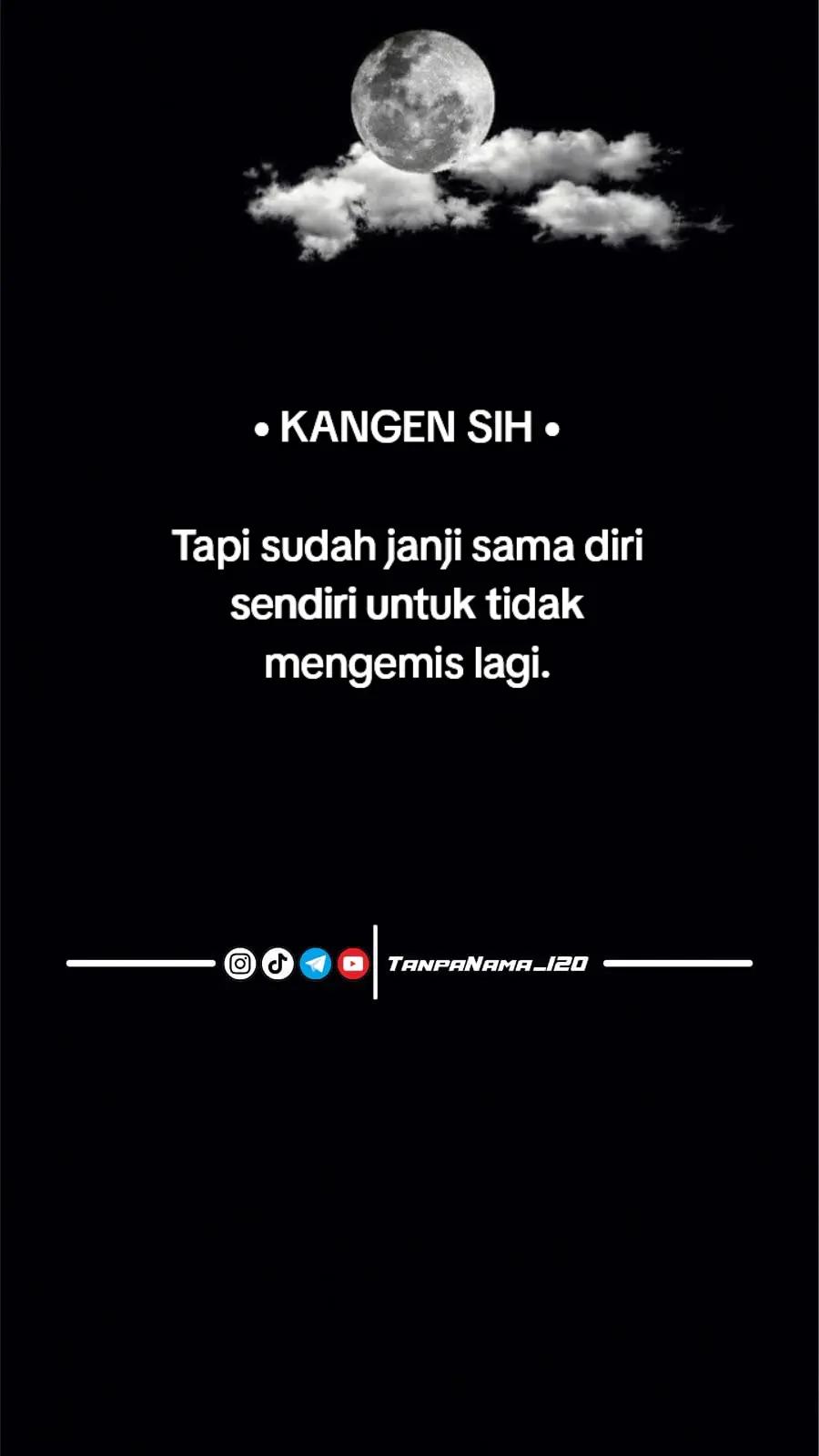 @Tanpa Nama