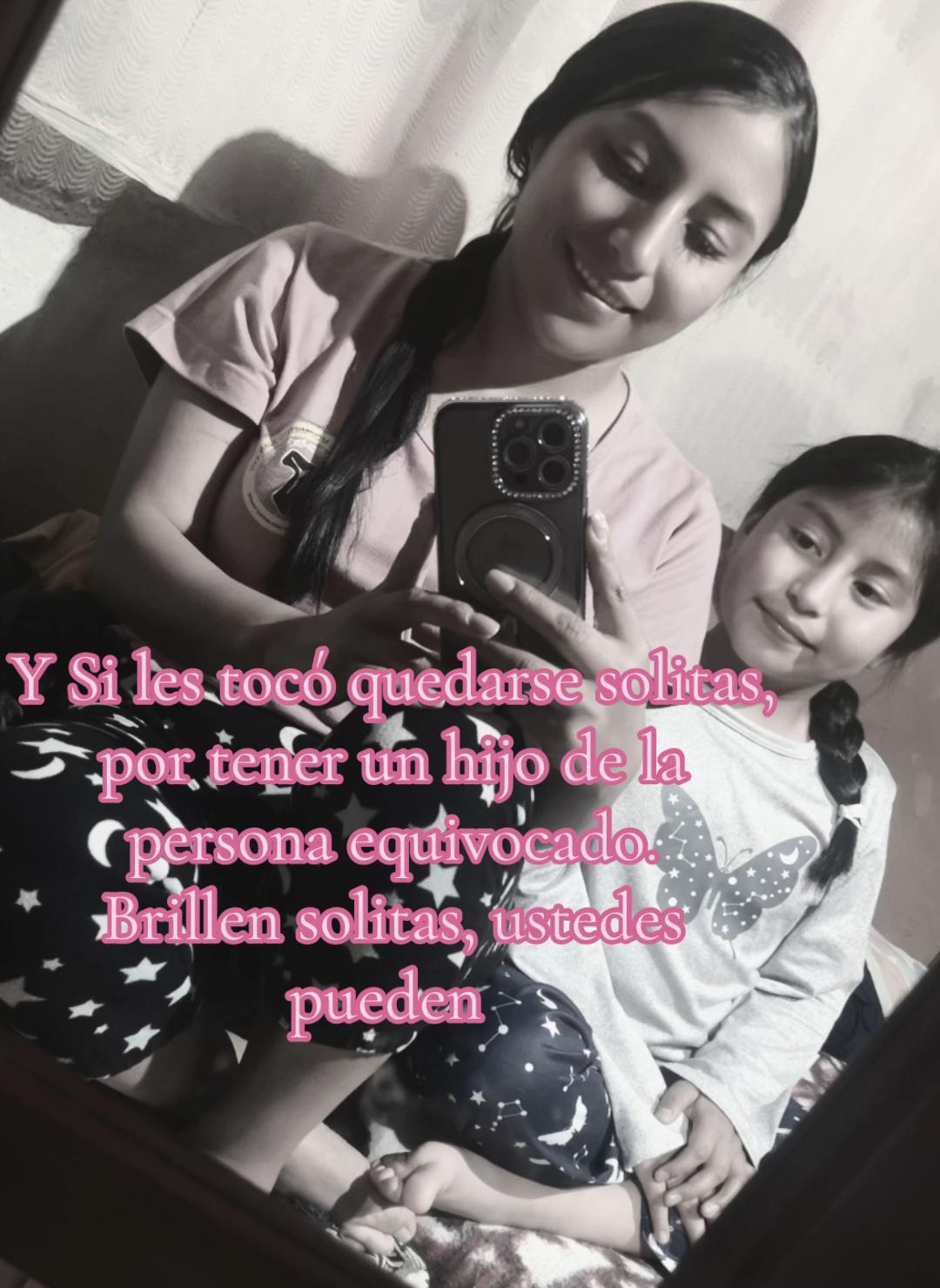 @🦋Soñita Tigasi🤍🦋