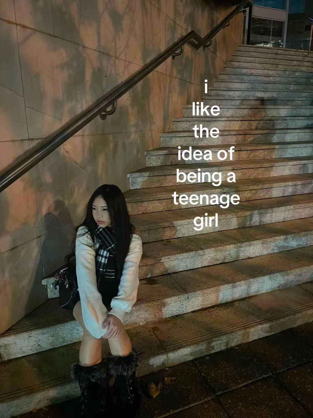 @𓆝 𓆟 𓆞 𓆝 𓆟