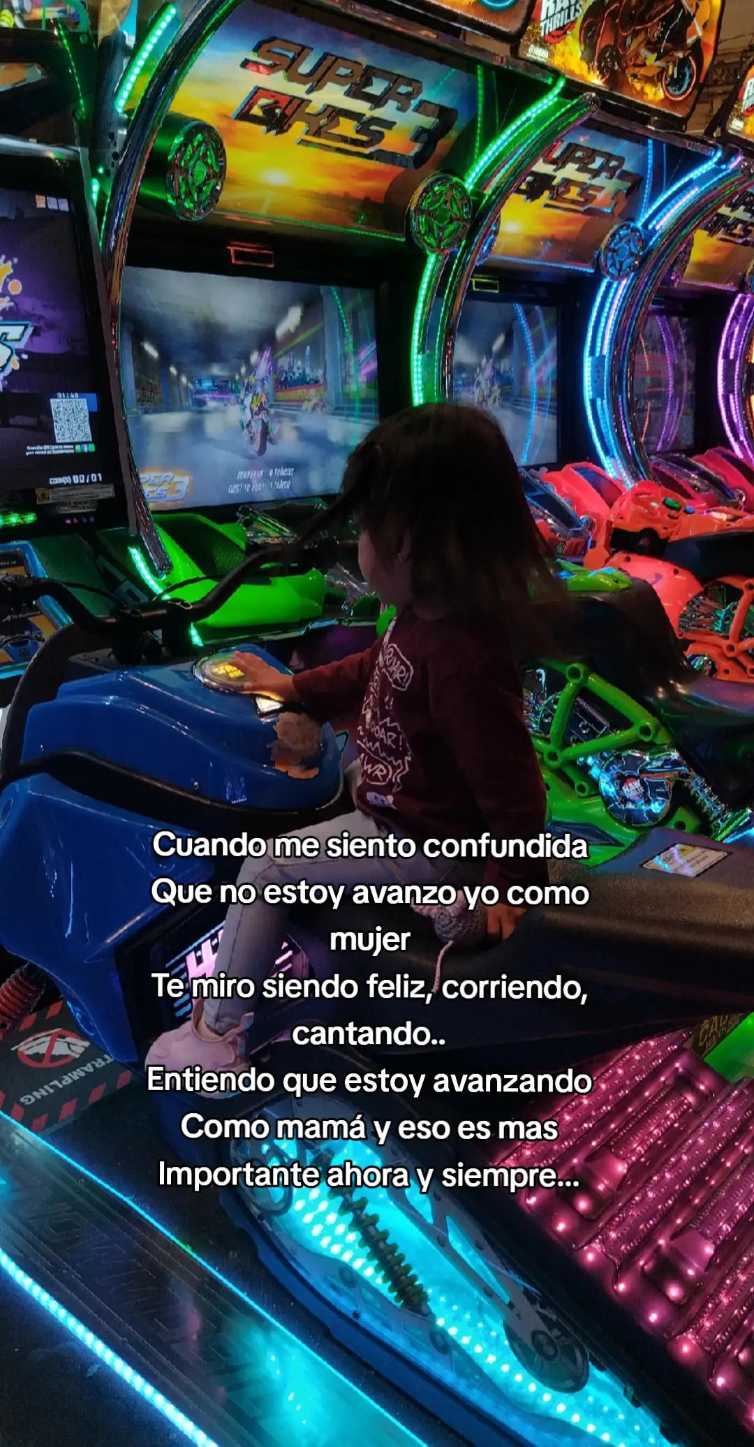 @Baby Brianna🐝🇦🇷