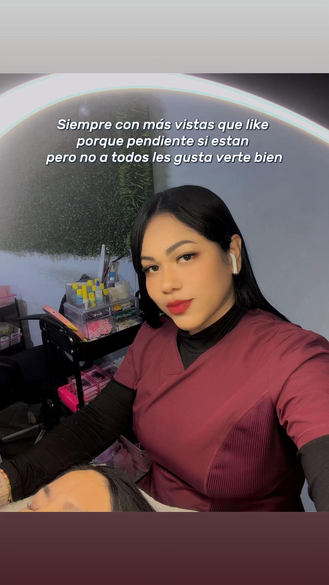 @yuricarrillostudio