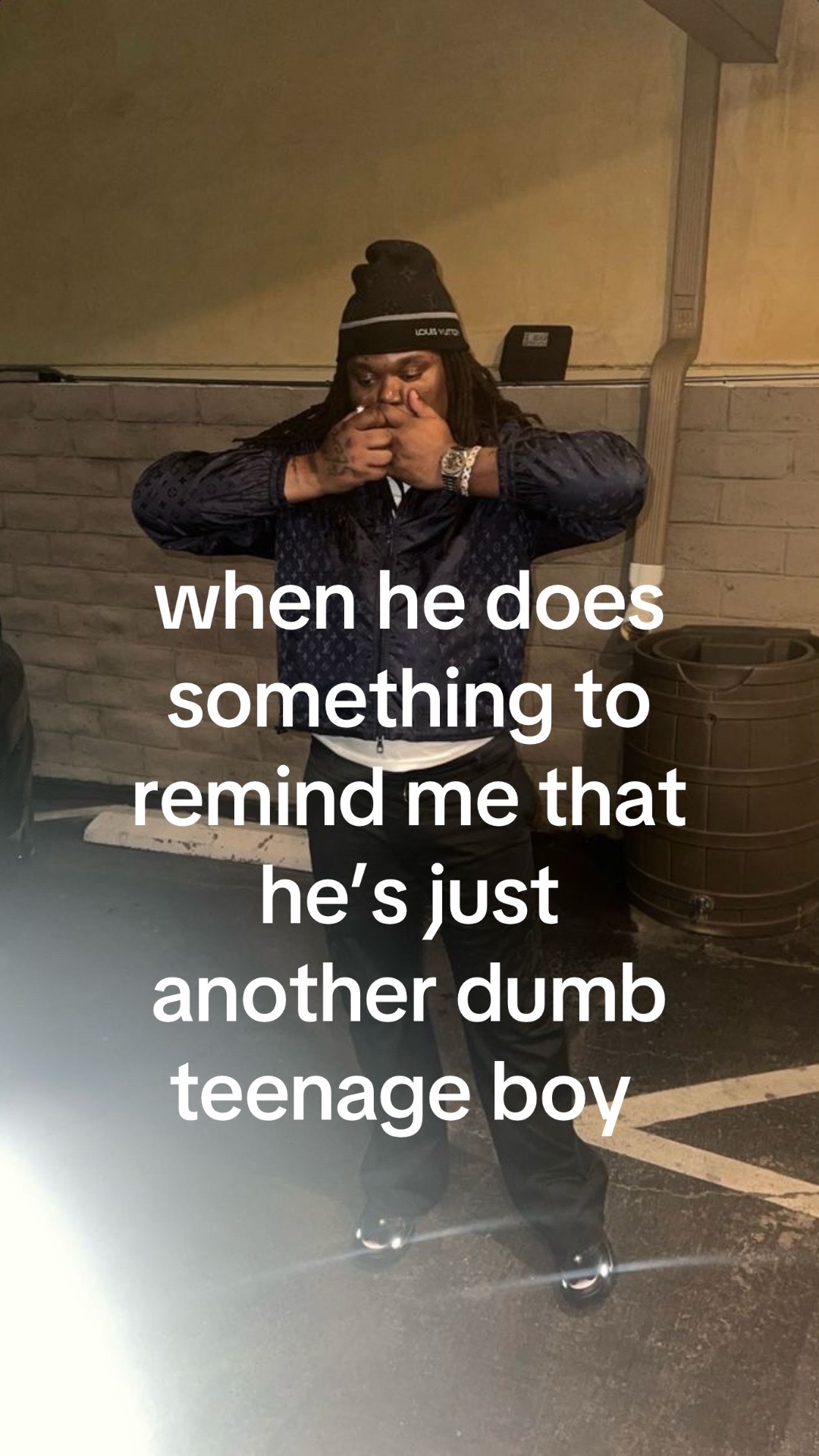@🤍