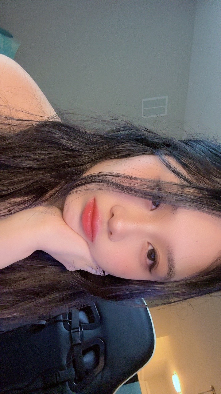 @Sue♡