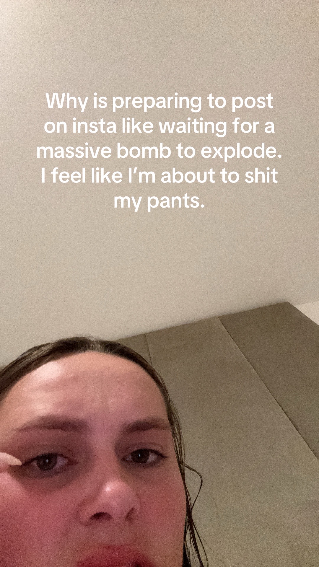 @hannah