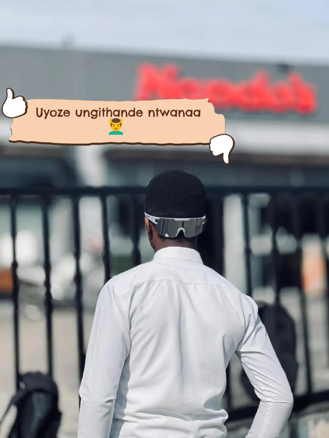 @Mfoka Ngwane 🤍