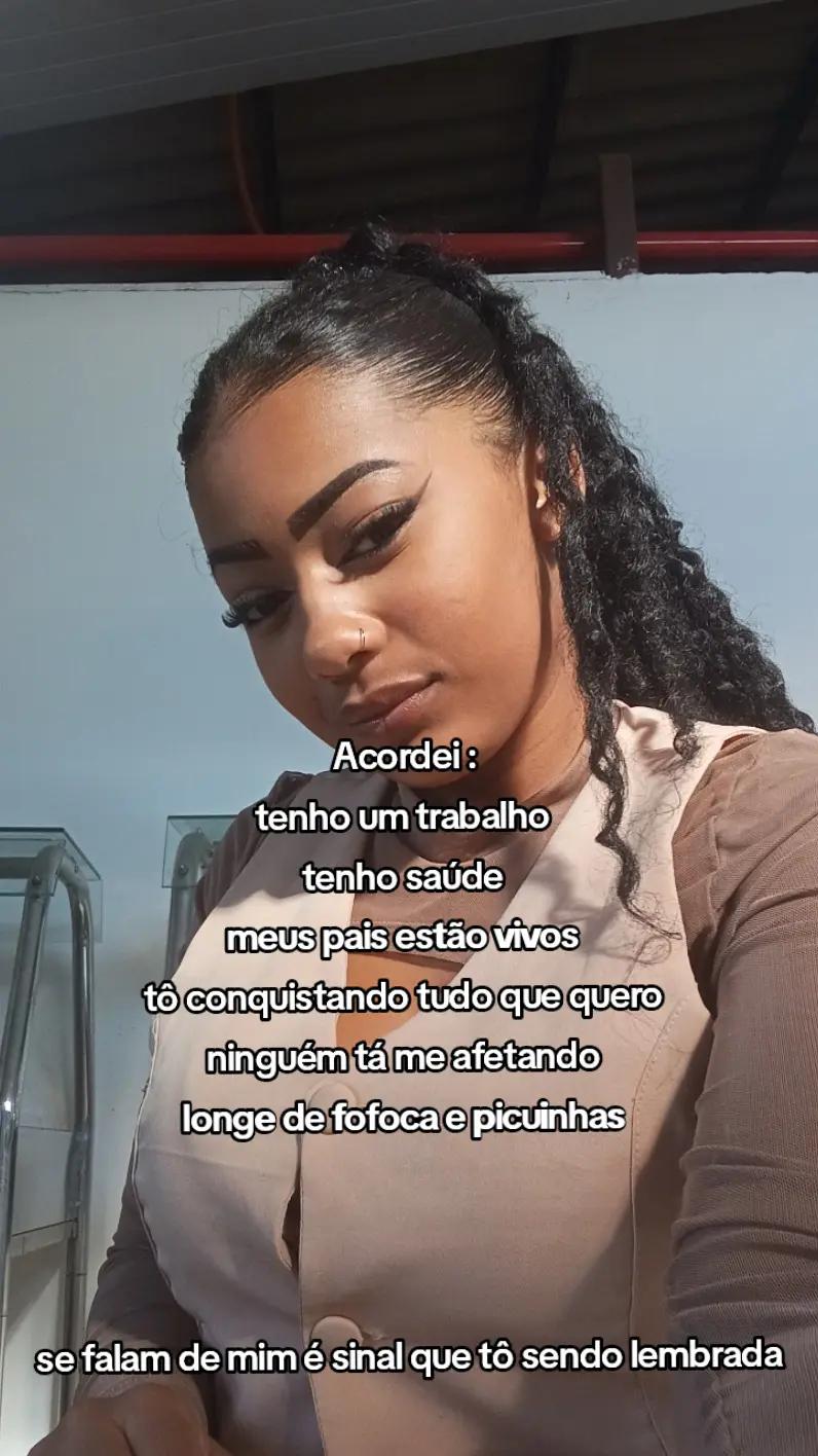 @Conegundes❤️🔥