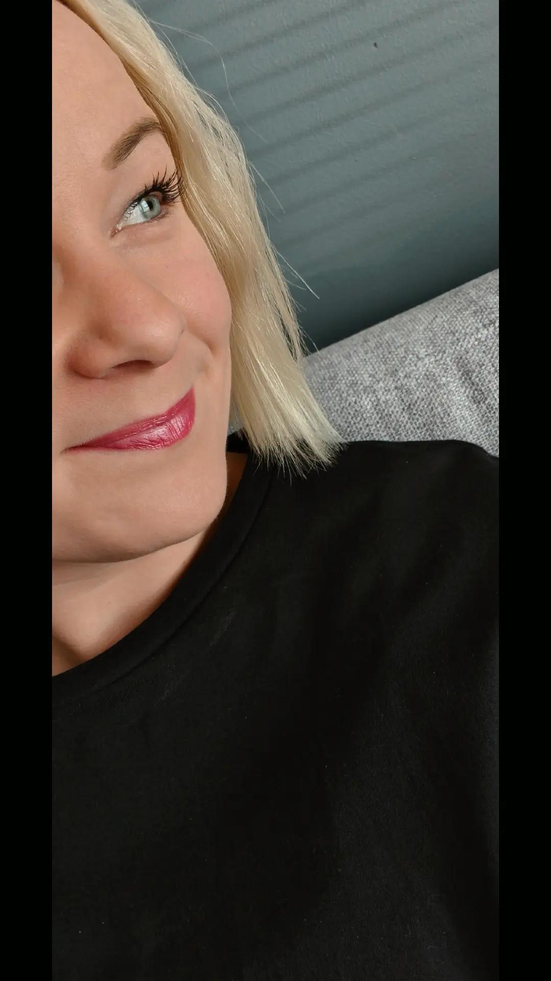 @Jansku