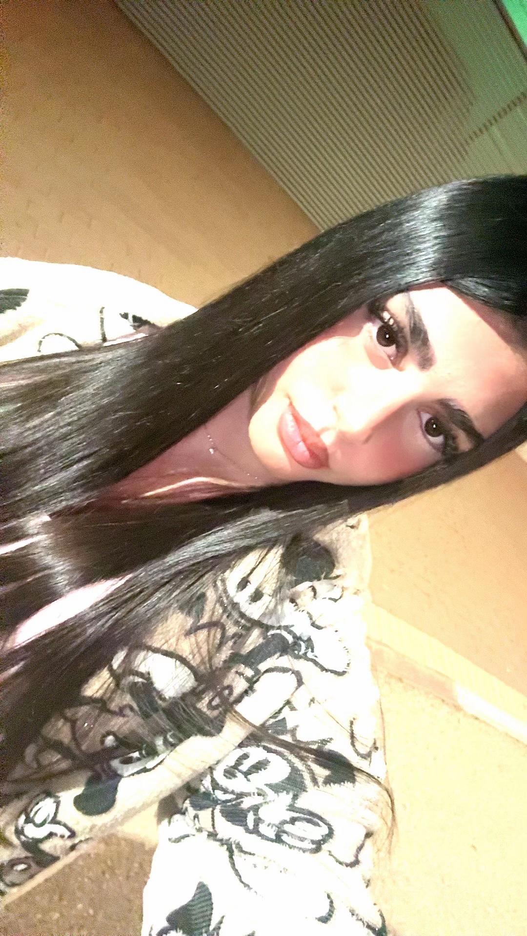 @🖤אלה מורד 🖤