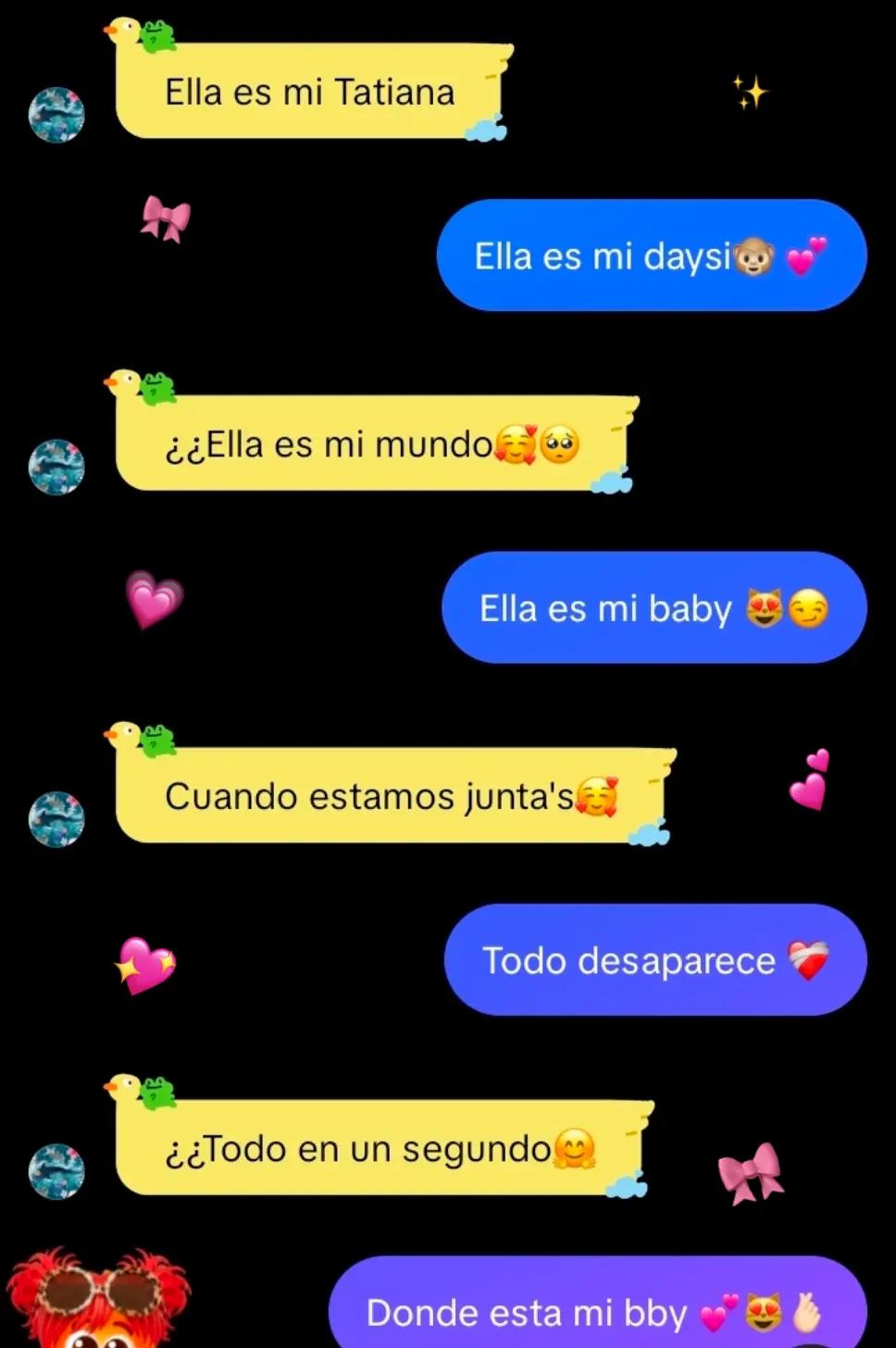 @Jesus mayve castro 🎀🫧✨️