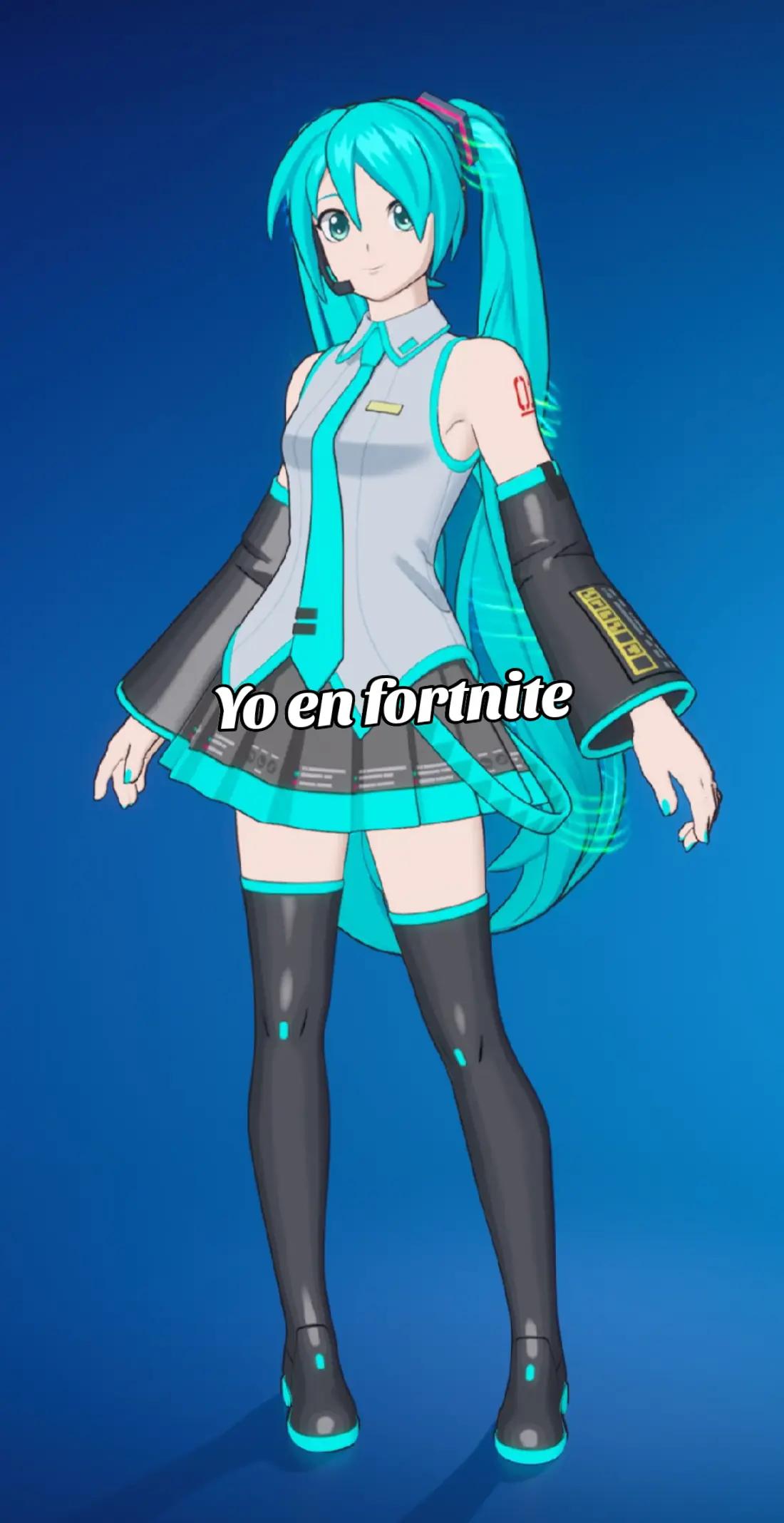 @®~Floxi_nova~®°