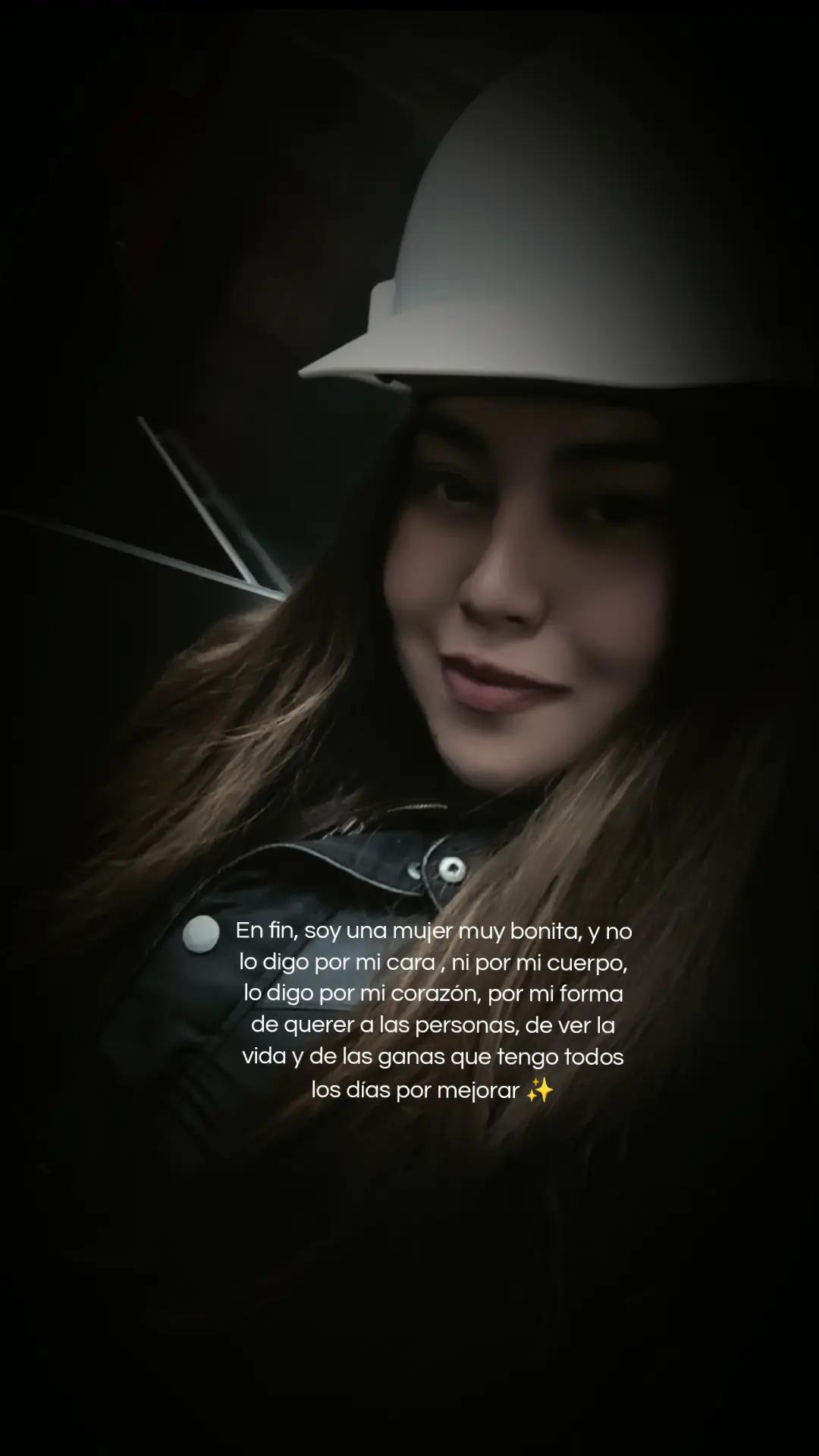 @javiii✨🍀