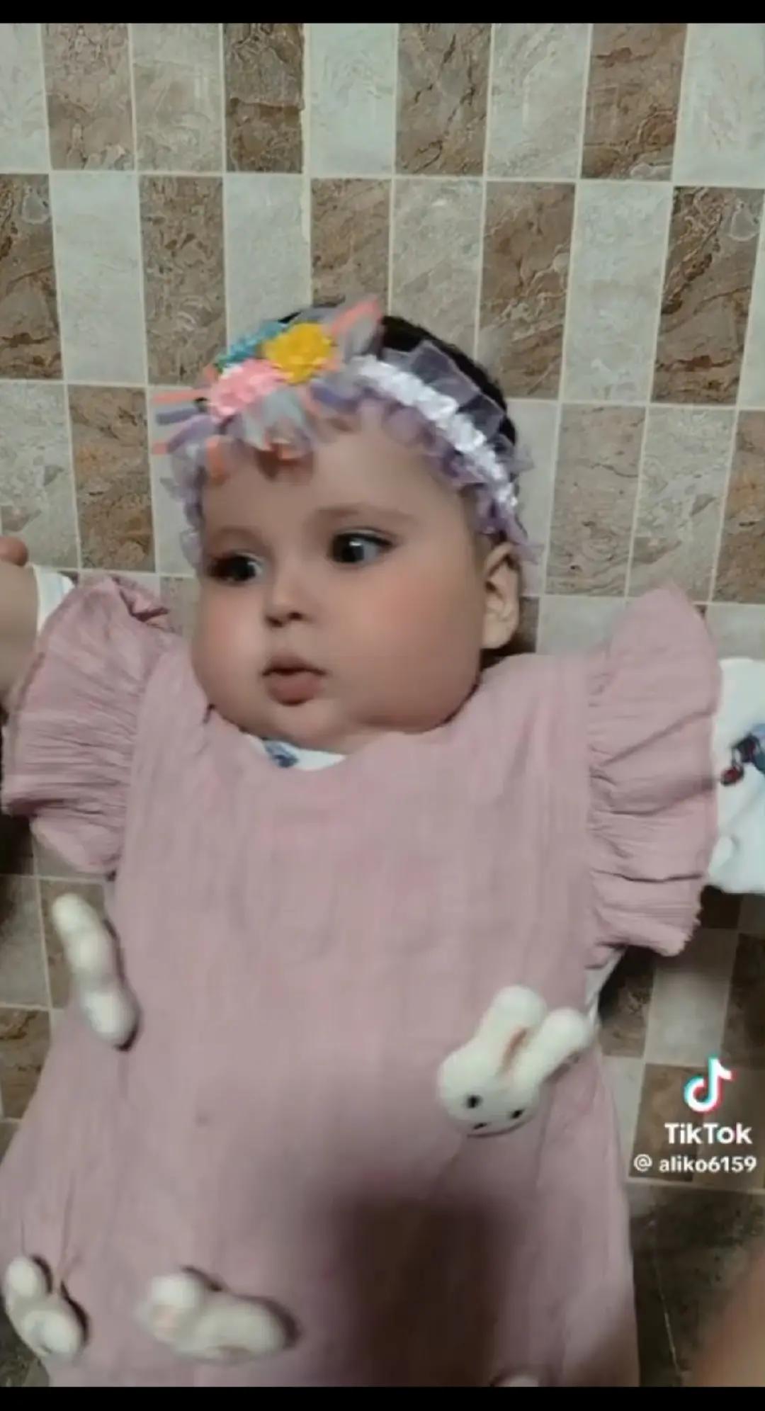 @🇦🇿🇦🇿 Ağdaş