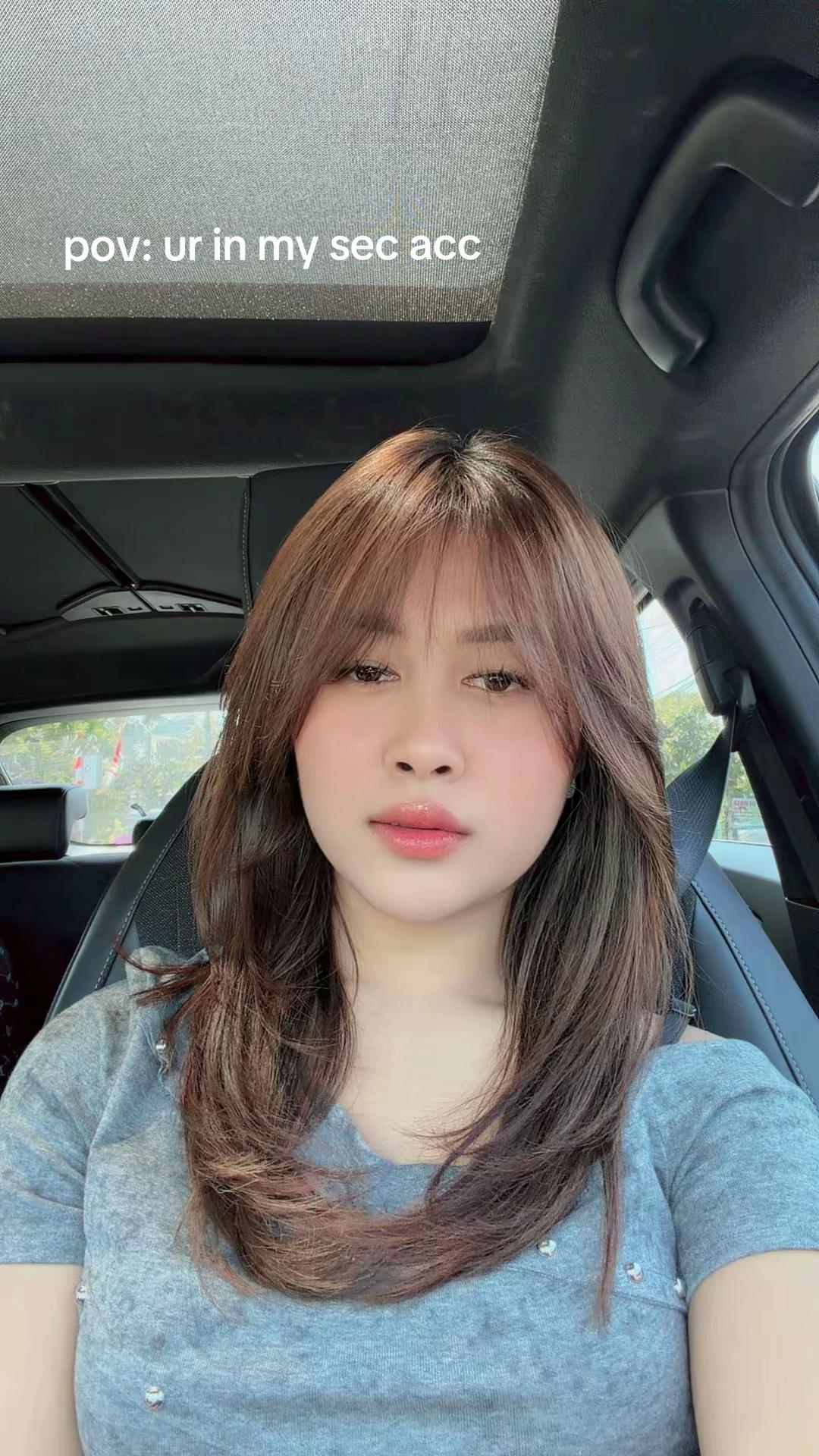 @ditatequillaaa
