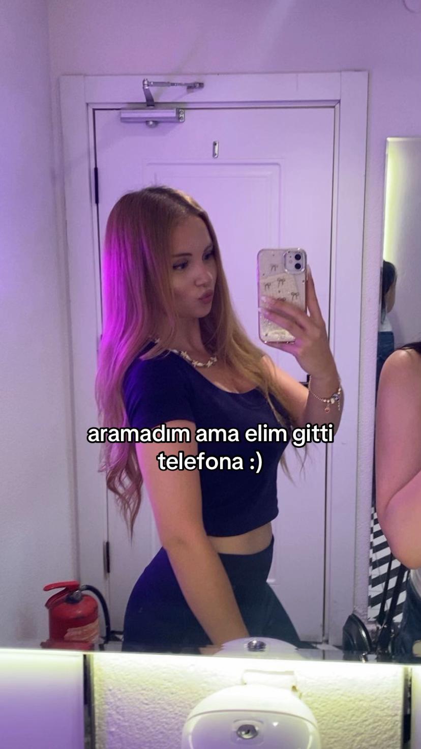 @EK
