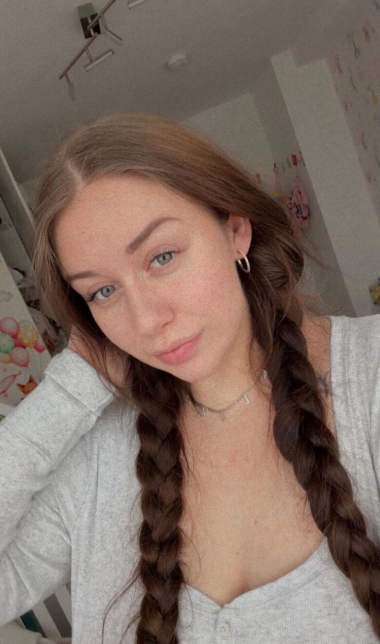 @meggielifxx6