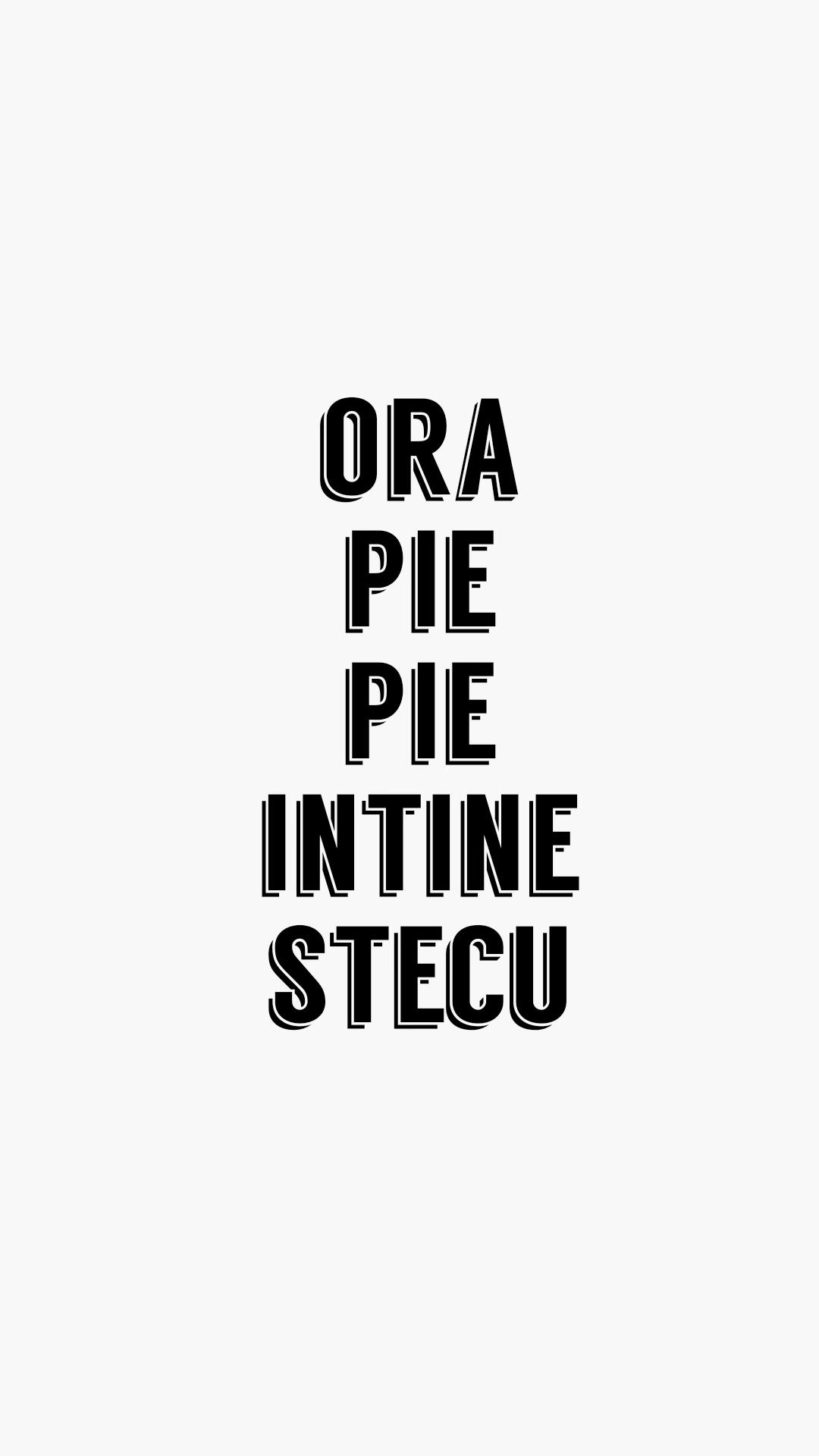 @Alfi🍭