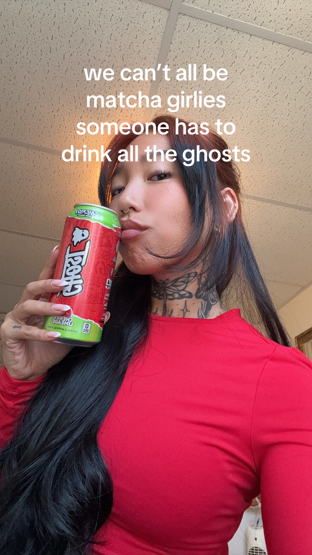 @JA