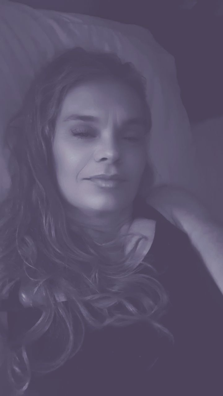 @TracyandLeonidas
