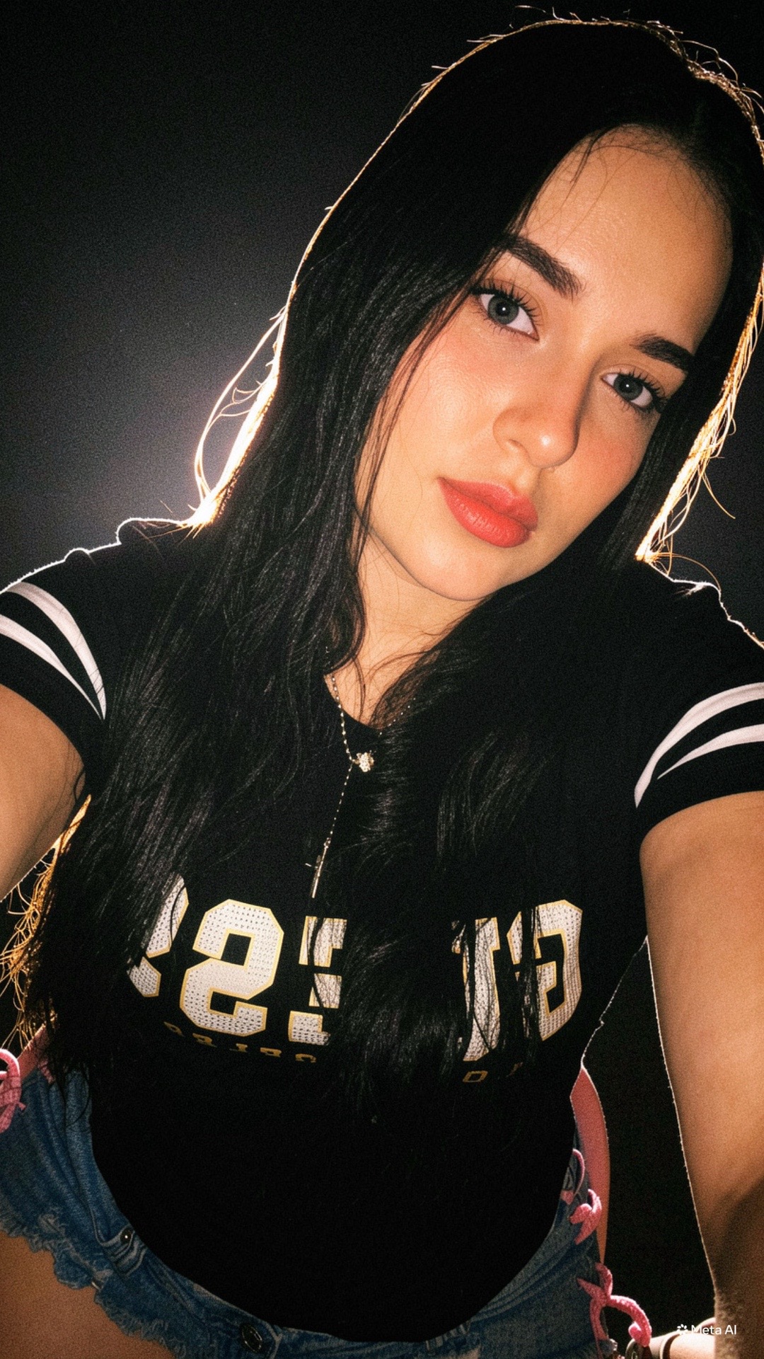 @Edith Rodriguez