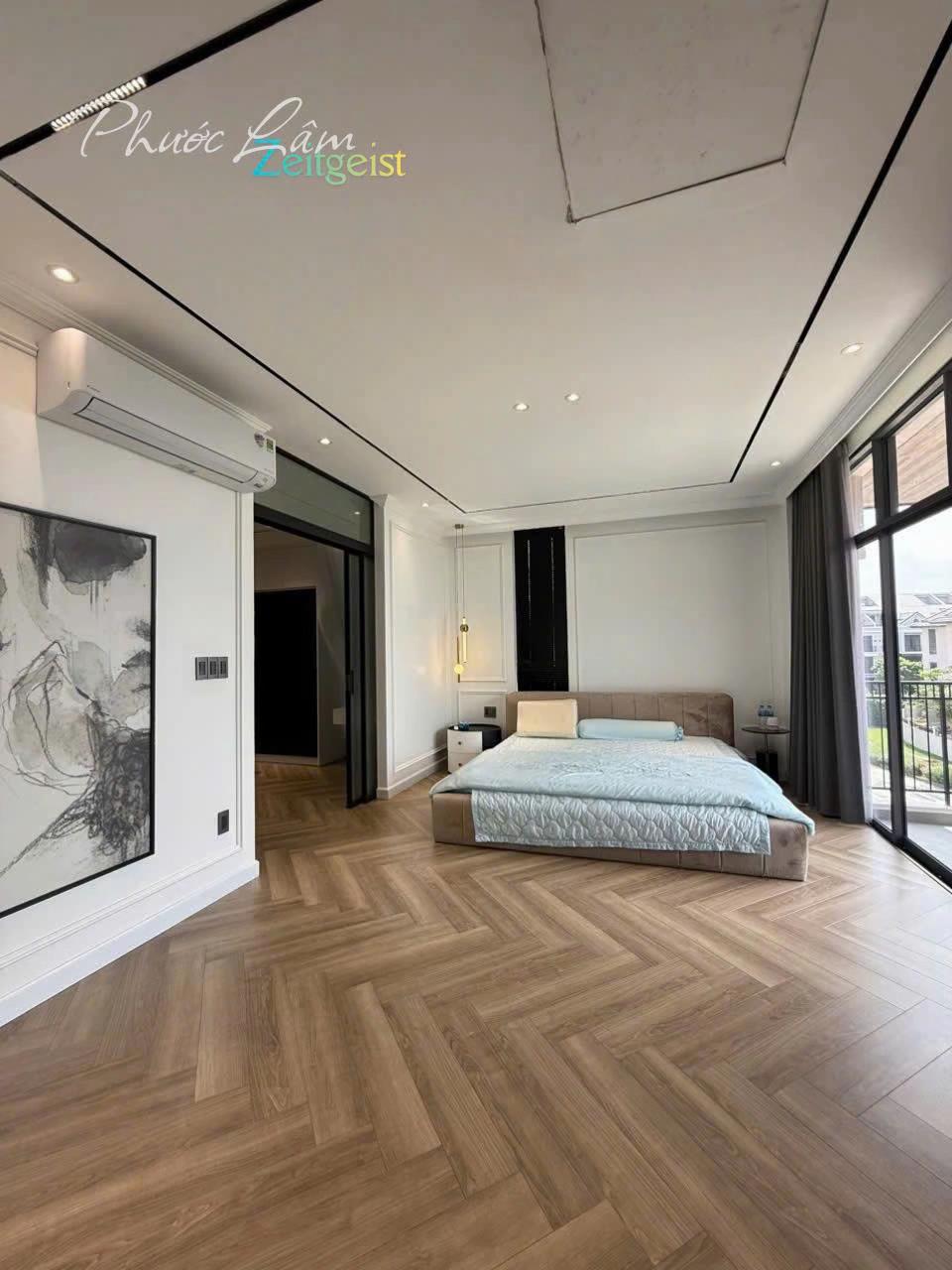 @Phước L&acirc;m Zeitgeist