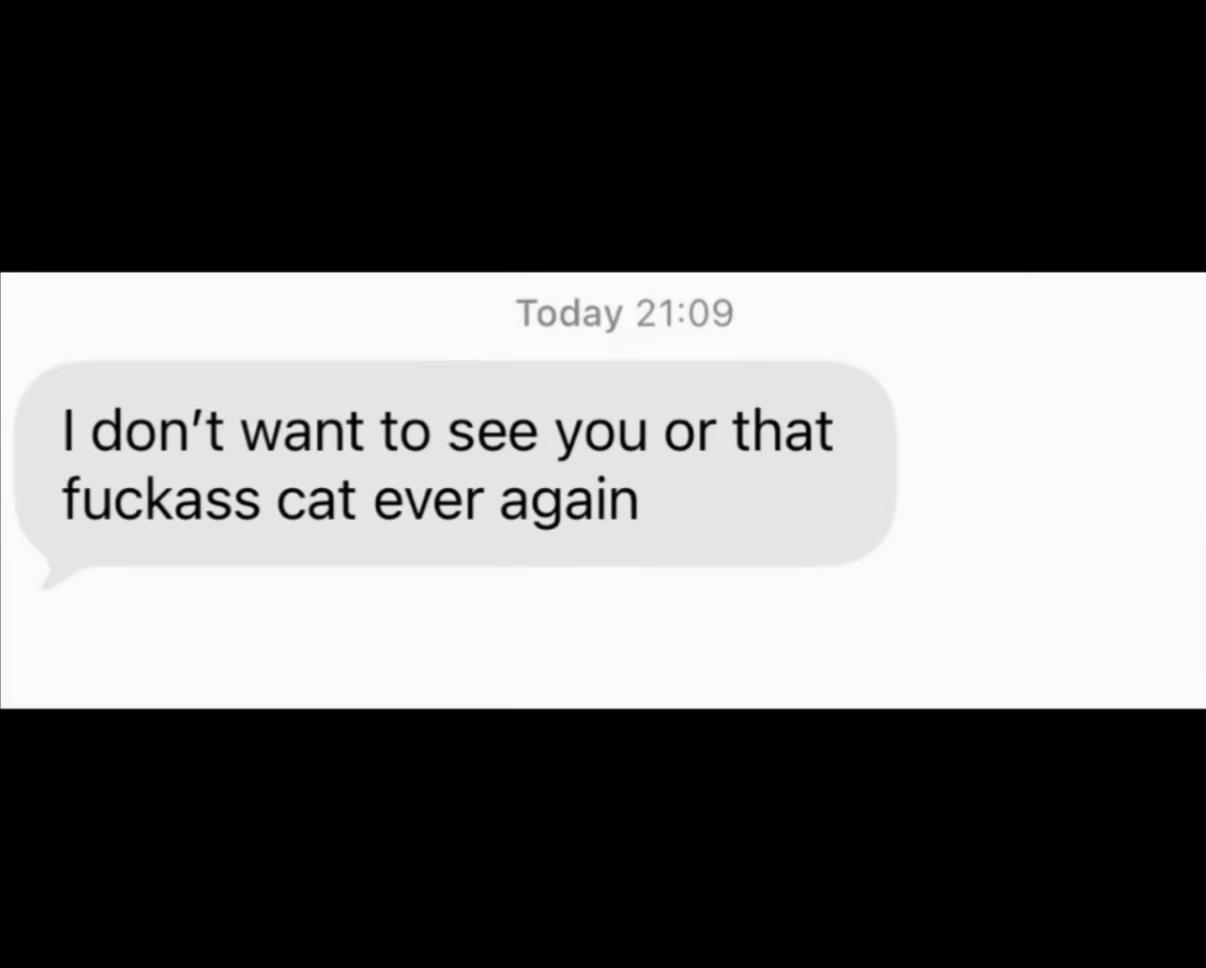@charley