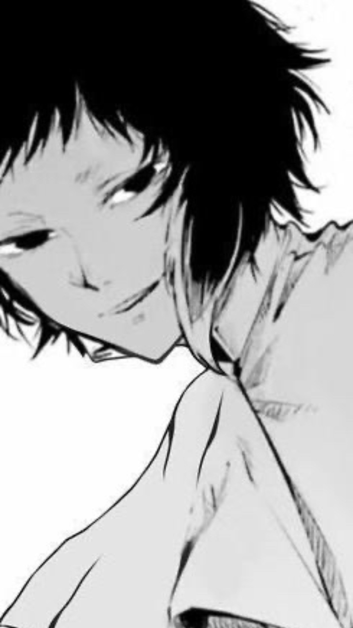 @🩹﹕𐔌・𝒩𝓎𝒶𝒩𝓎𝒶.ℒ𝑒𝑜𝓃.〃・꒱