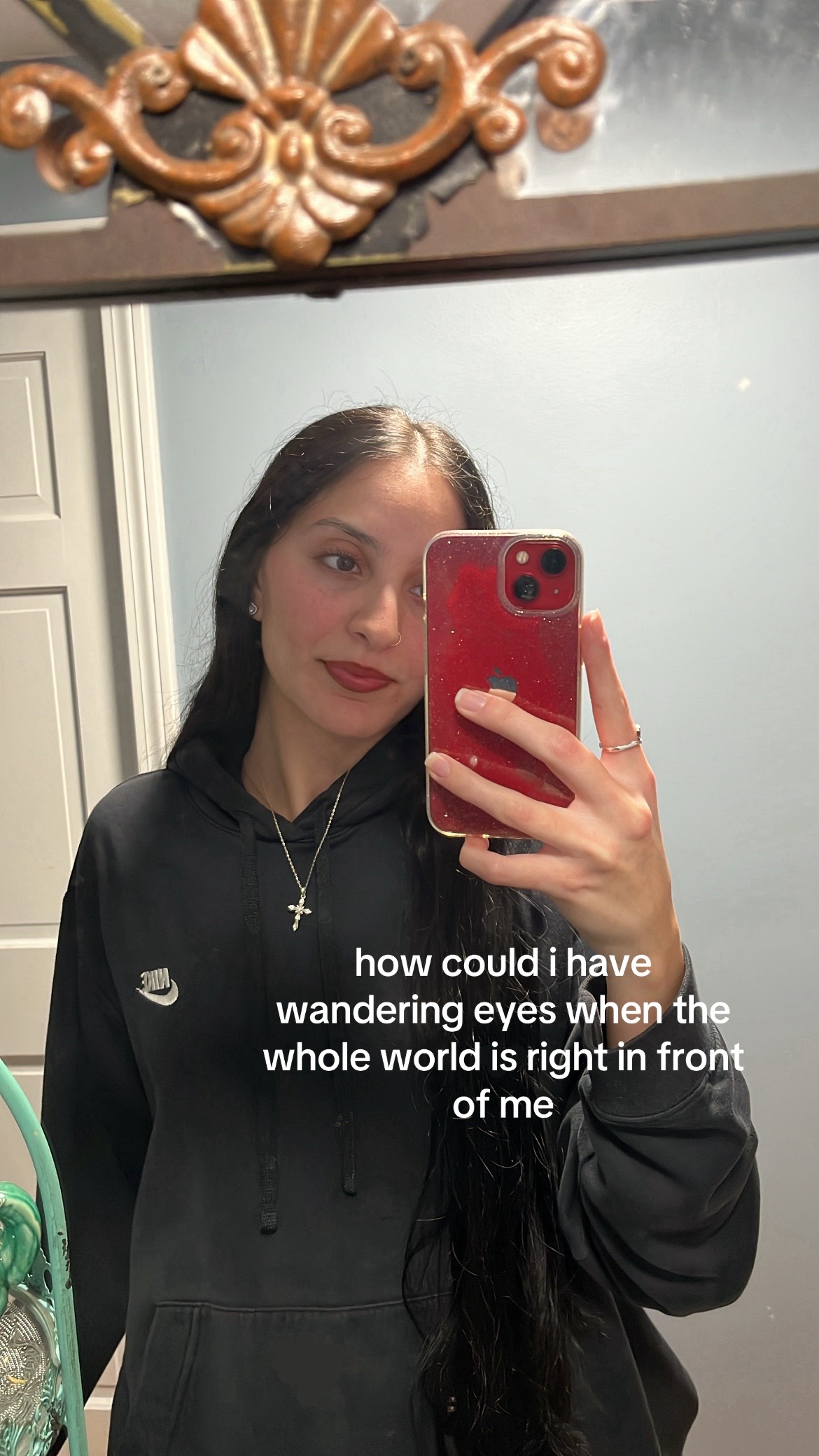 @rosalia