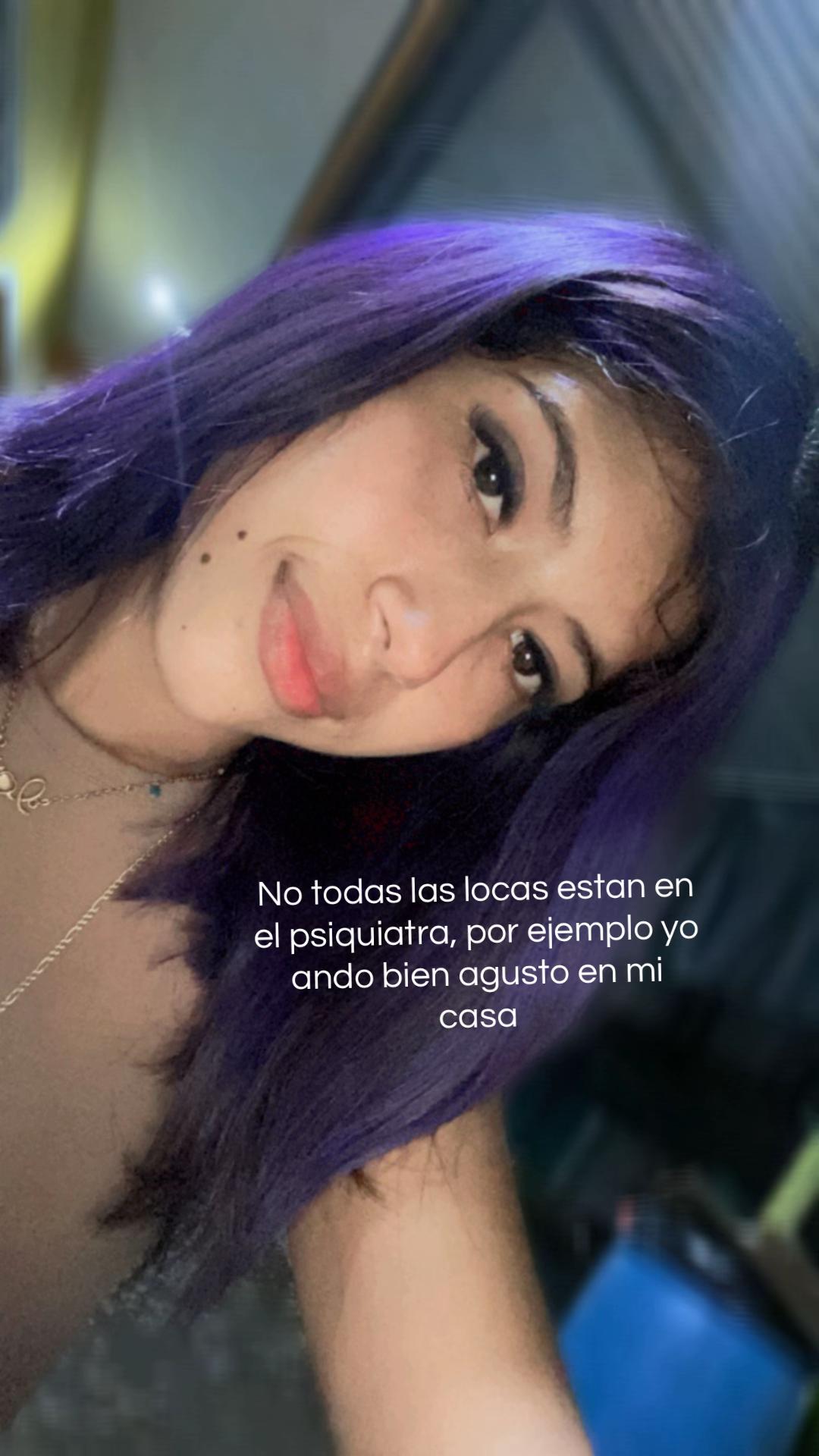 @𝑴 𝑬 𝒀 𝑳 𝑰 🚛💜