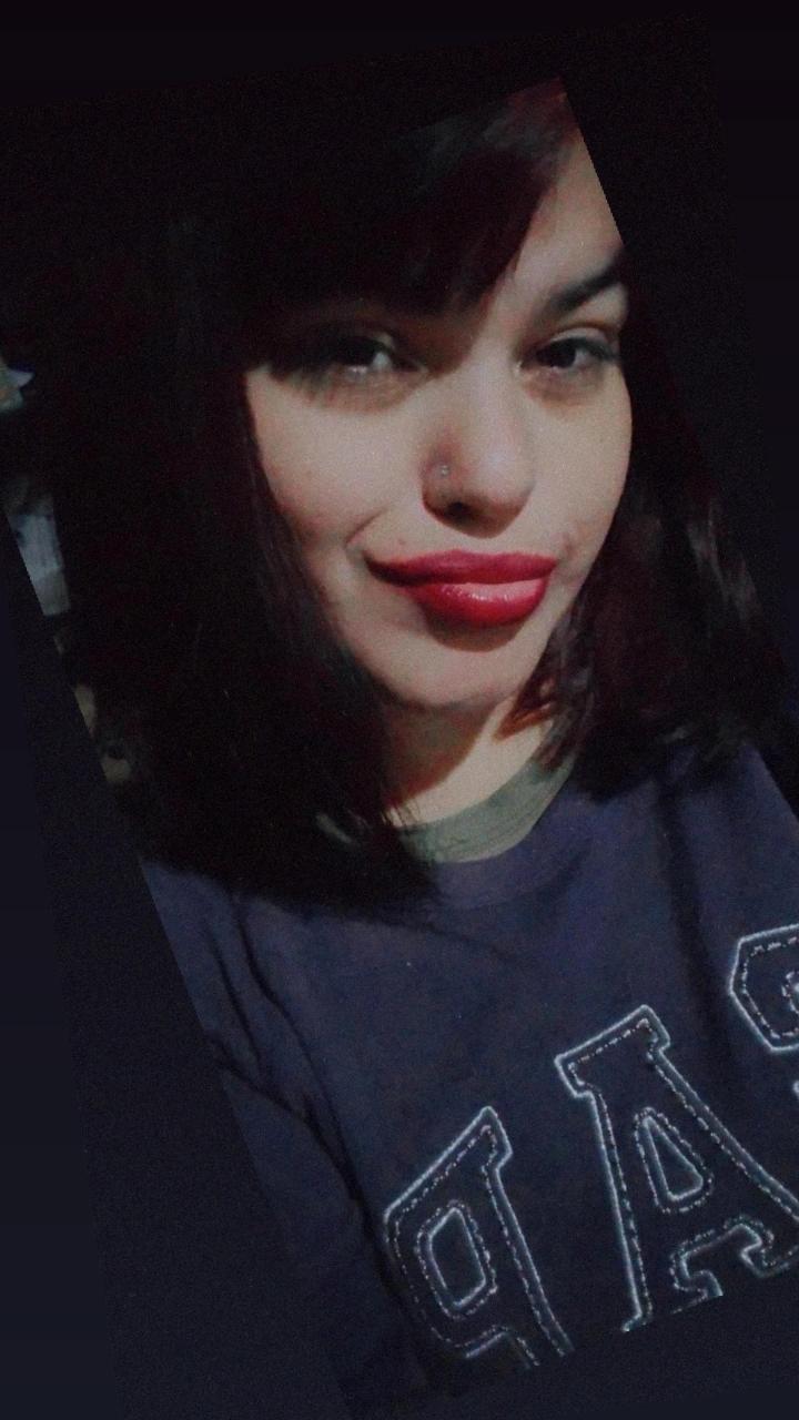 @Milee Diaz 😝💋