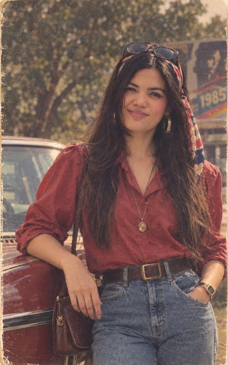 @Roshani Rajya Laxmi Shah🧿