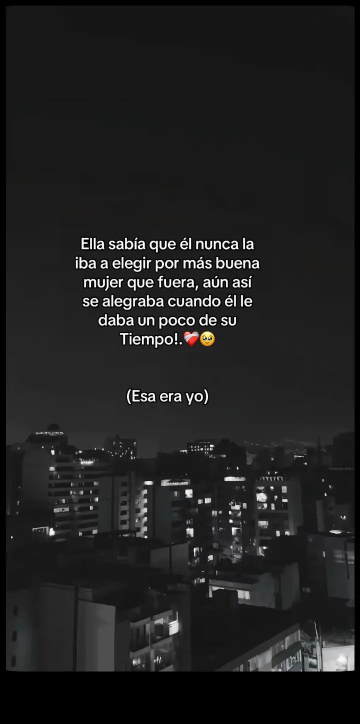 @dlaura sanchez🍀🍀
